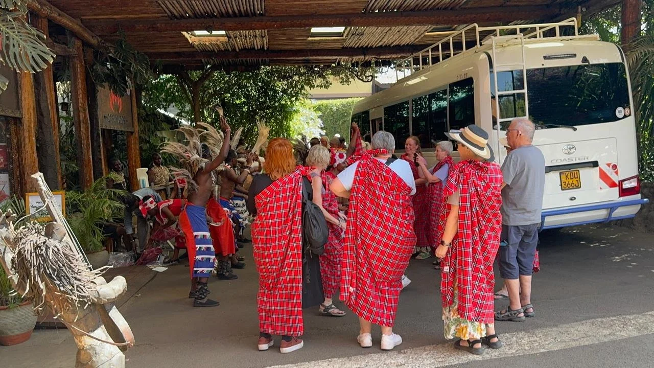 WhatsApp Image 2026-02-06 at 08.35.28 (11).jpeg