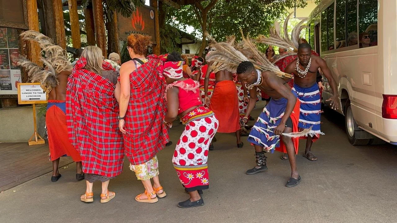 WhatsApp Image 2026-02-06 at 08.35.28 (36).jpeg