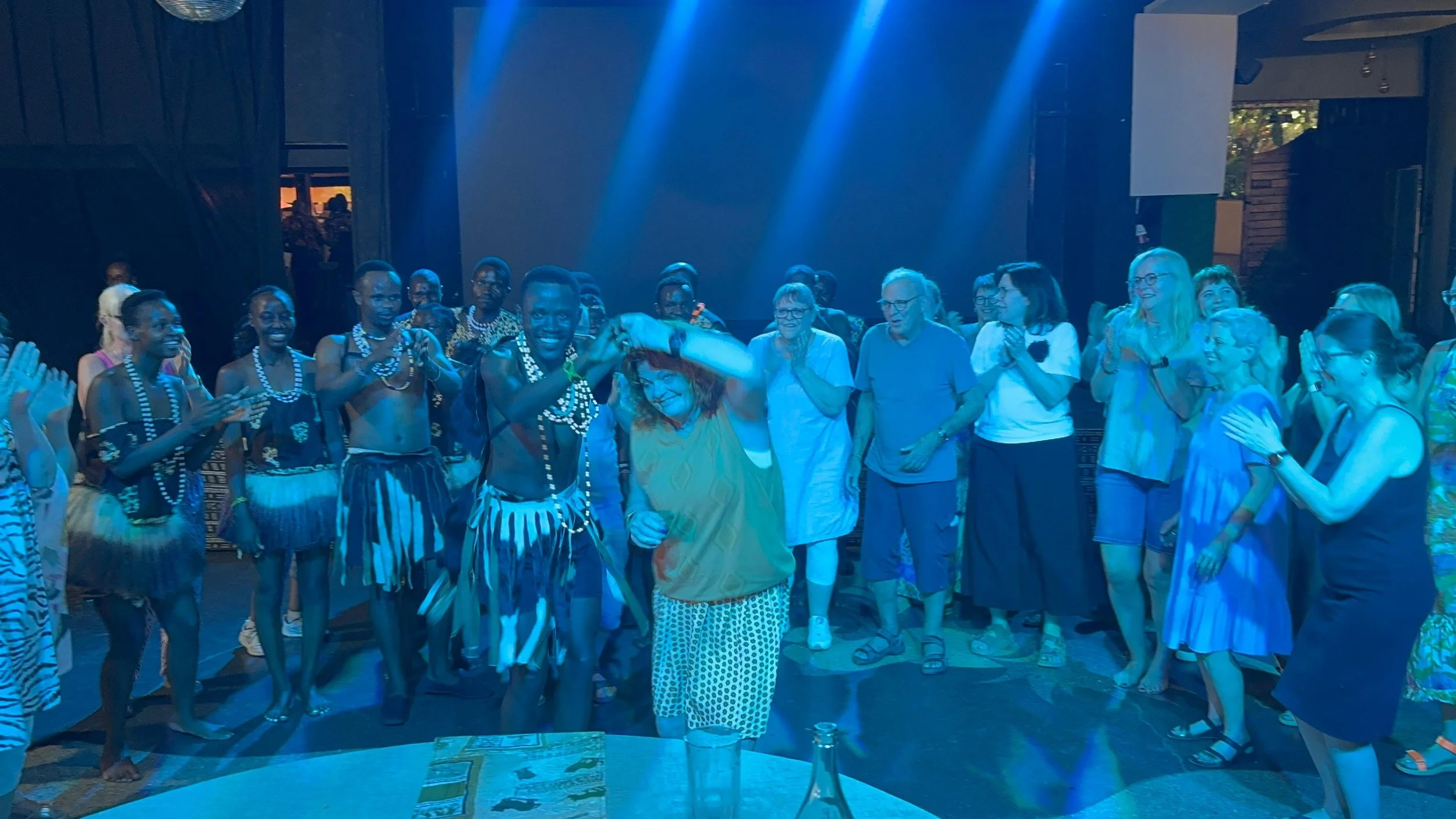 WhatsApp Image 2026-02-06 at 08.37.21 (1).jpeg