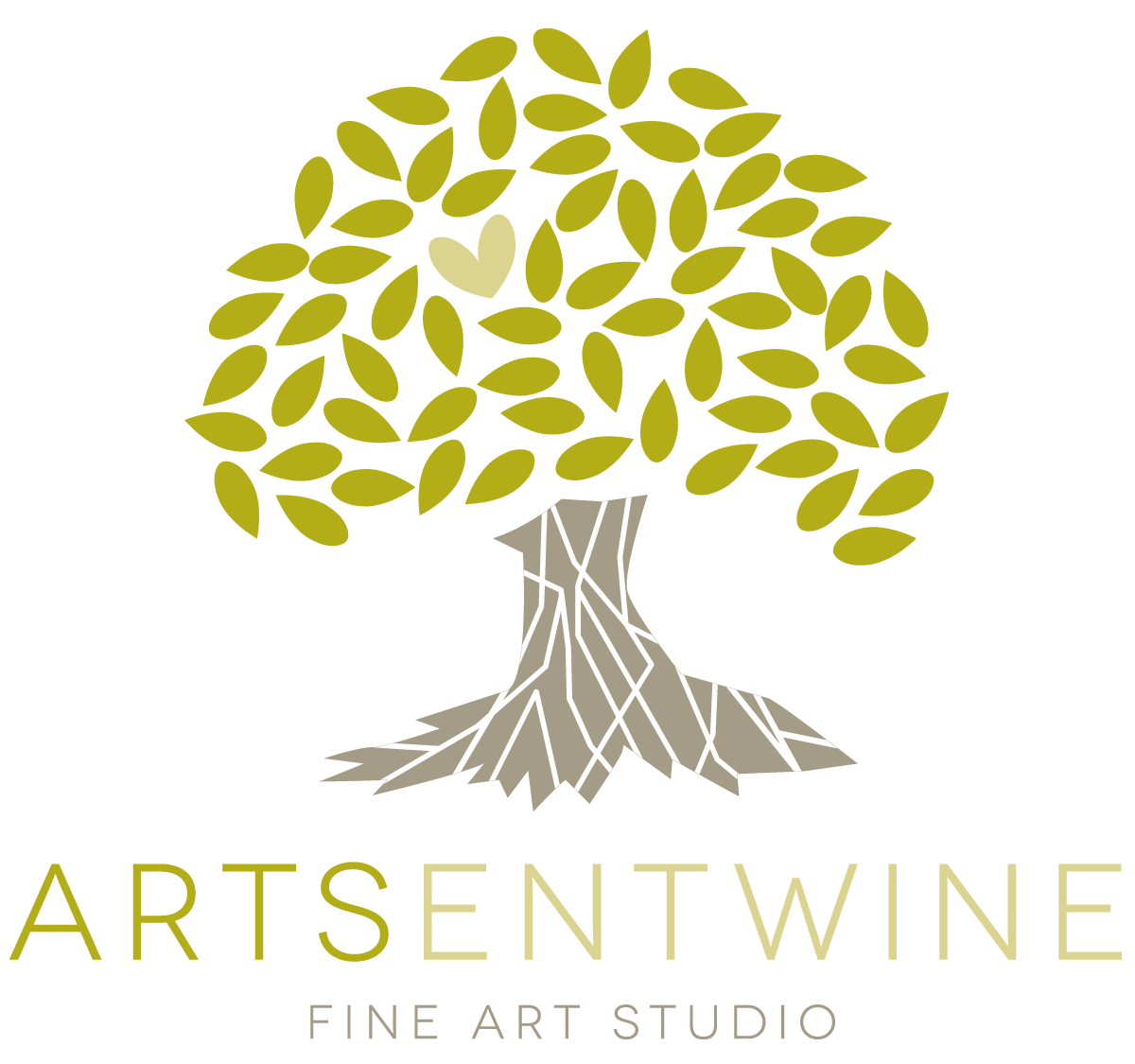Arts Entwine