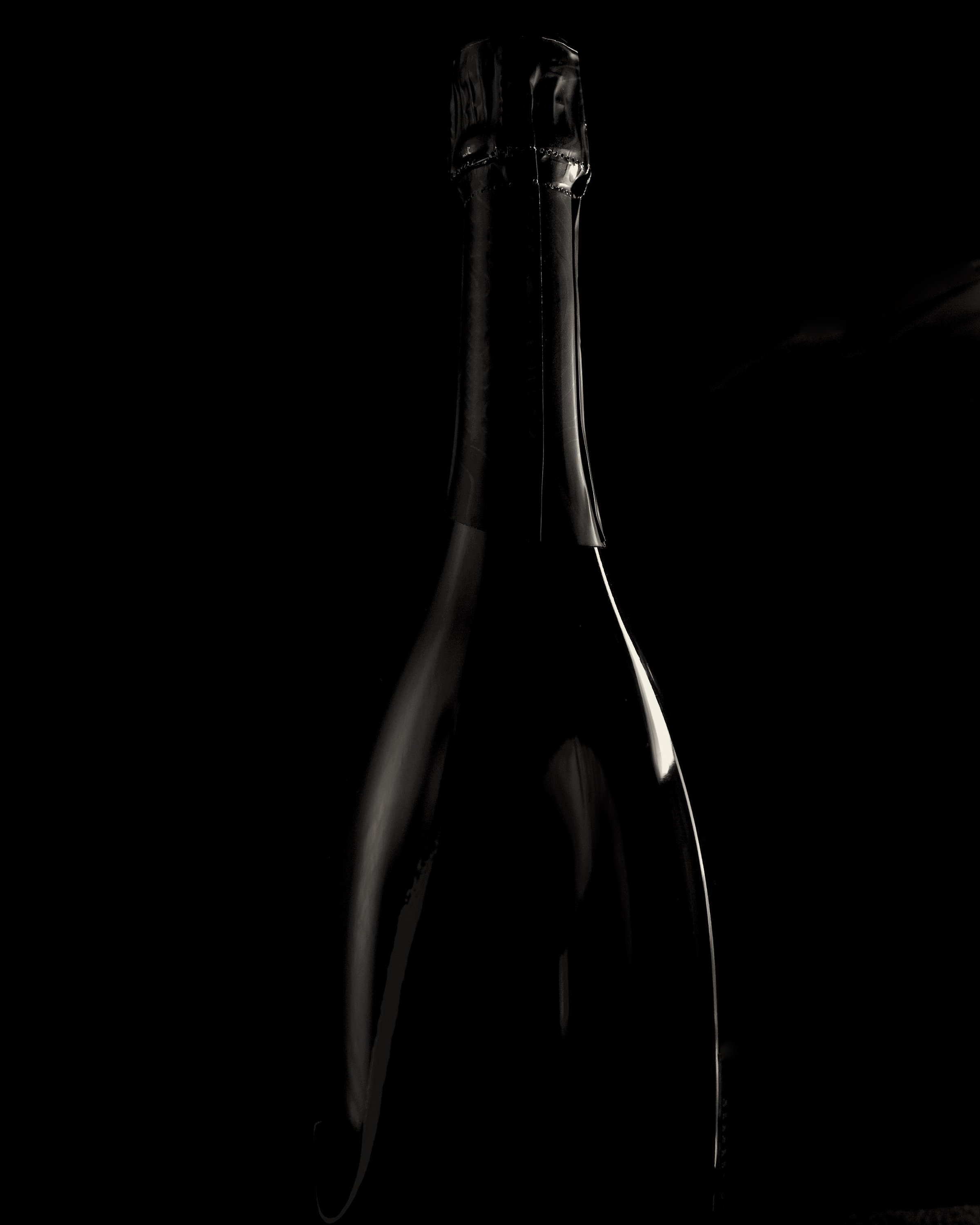 bottle5_tasteofthevine.jpg