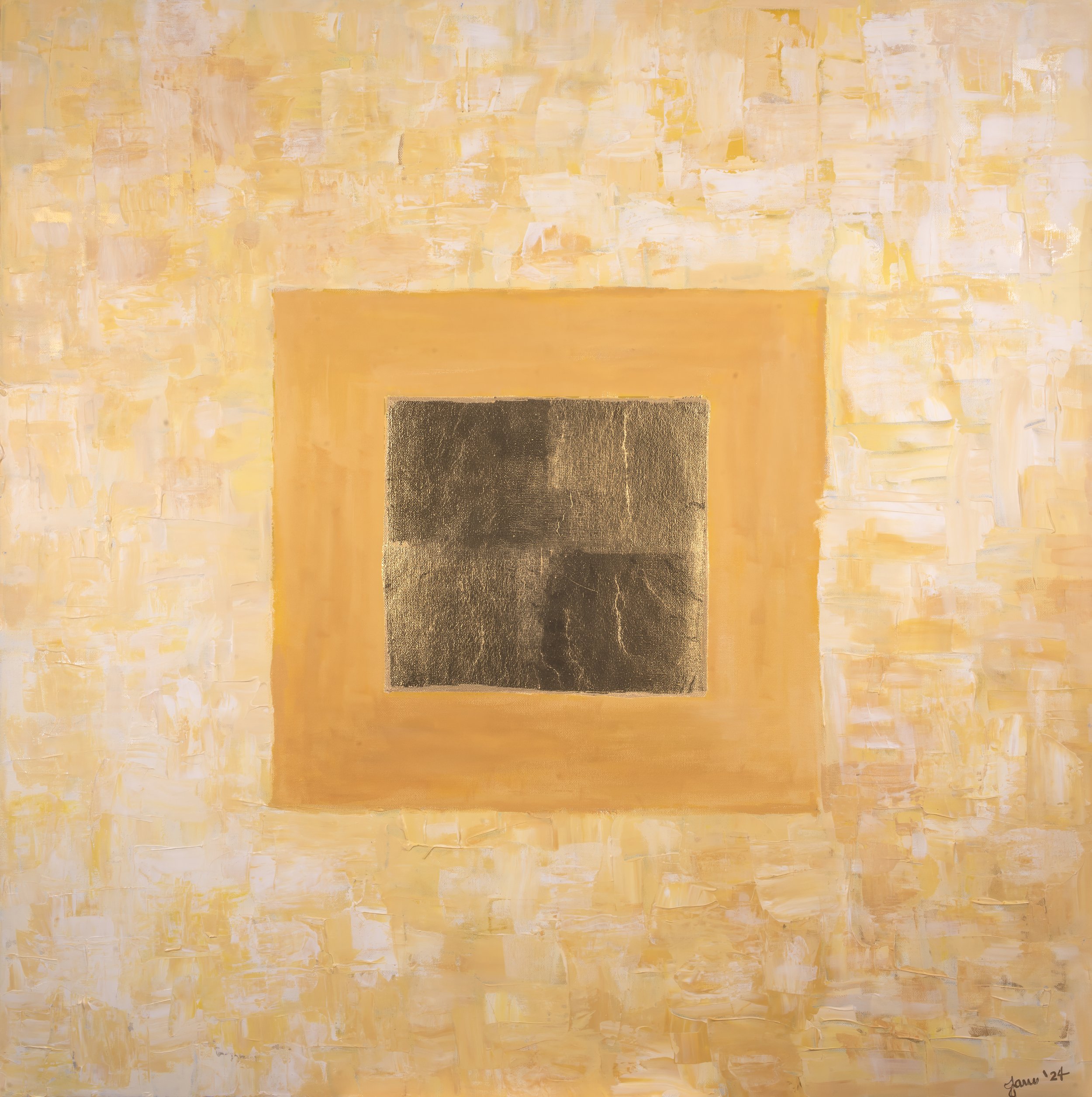 Donnelly_Jaree_Ethereal Sunshine.jpg