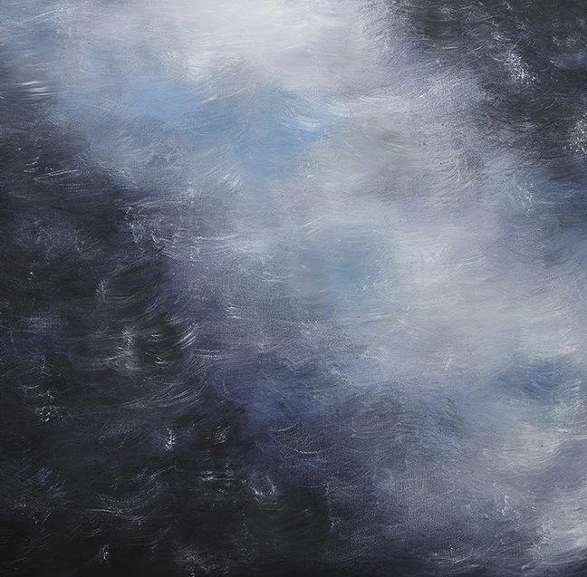 Donnelly_Jaree_Through The Ice.jpg