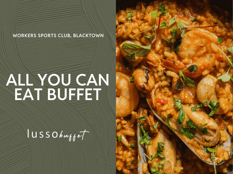 ezgif.com-animated-gif-maker - 2025-08-01T162226.578.gif