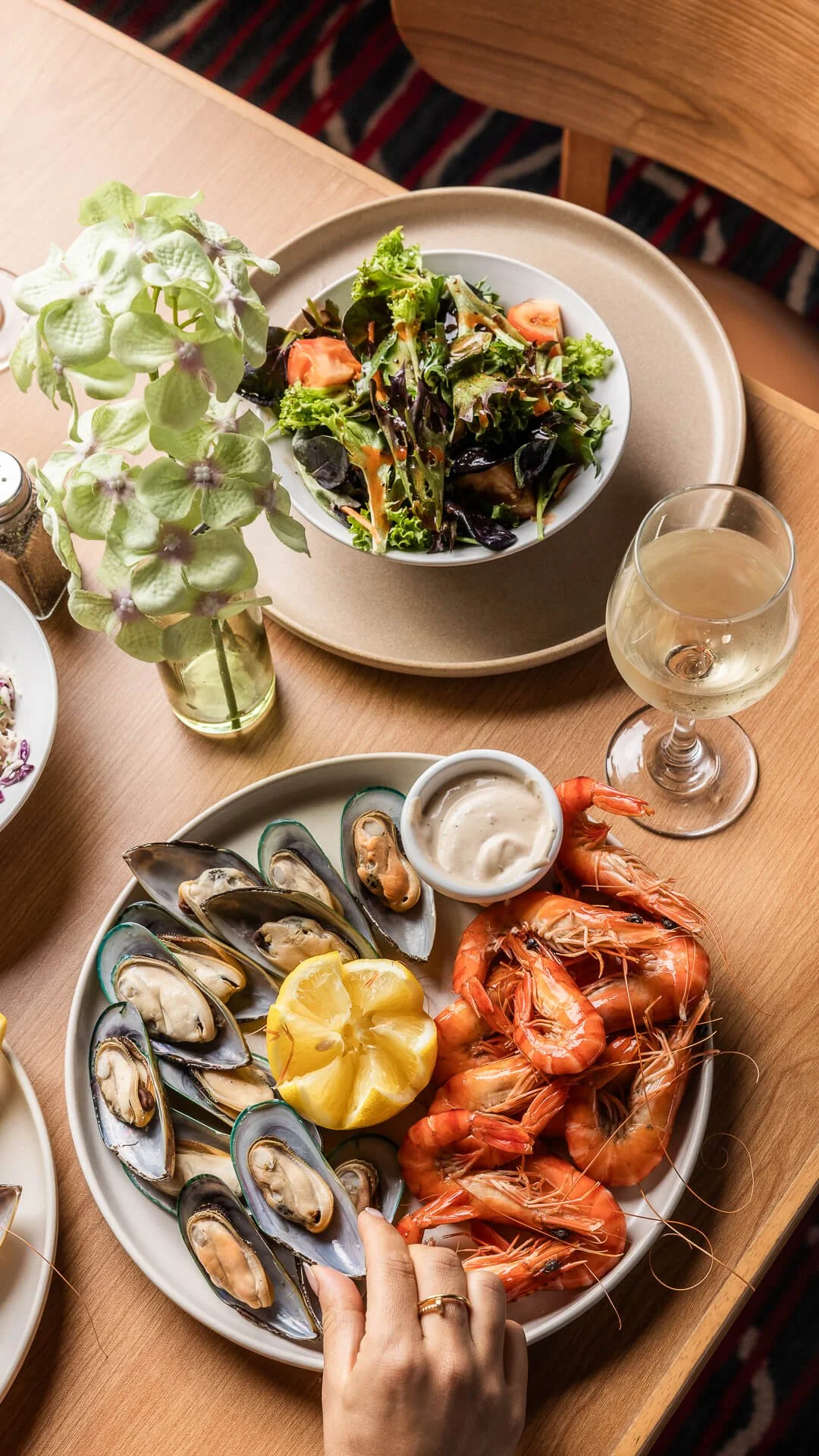 0Y6A8267 (1) (1).jpg