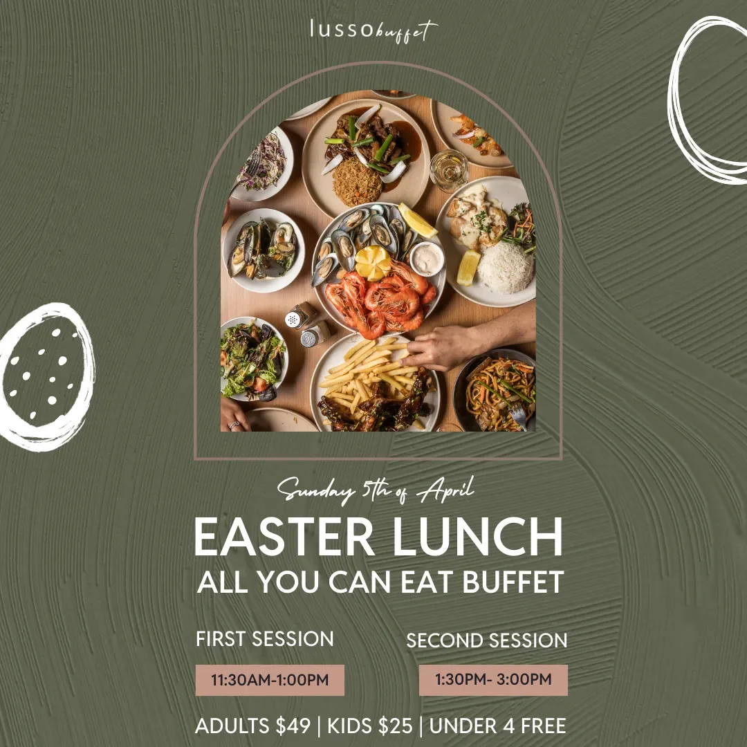 <span class="sqsrte-text-color--black">EASTER LUNCH</span>