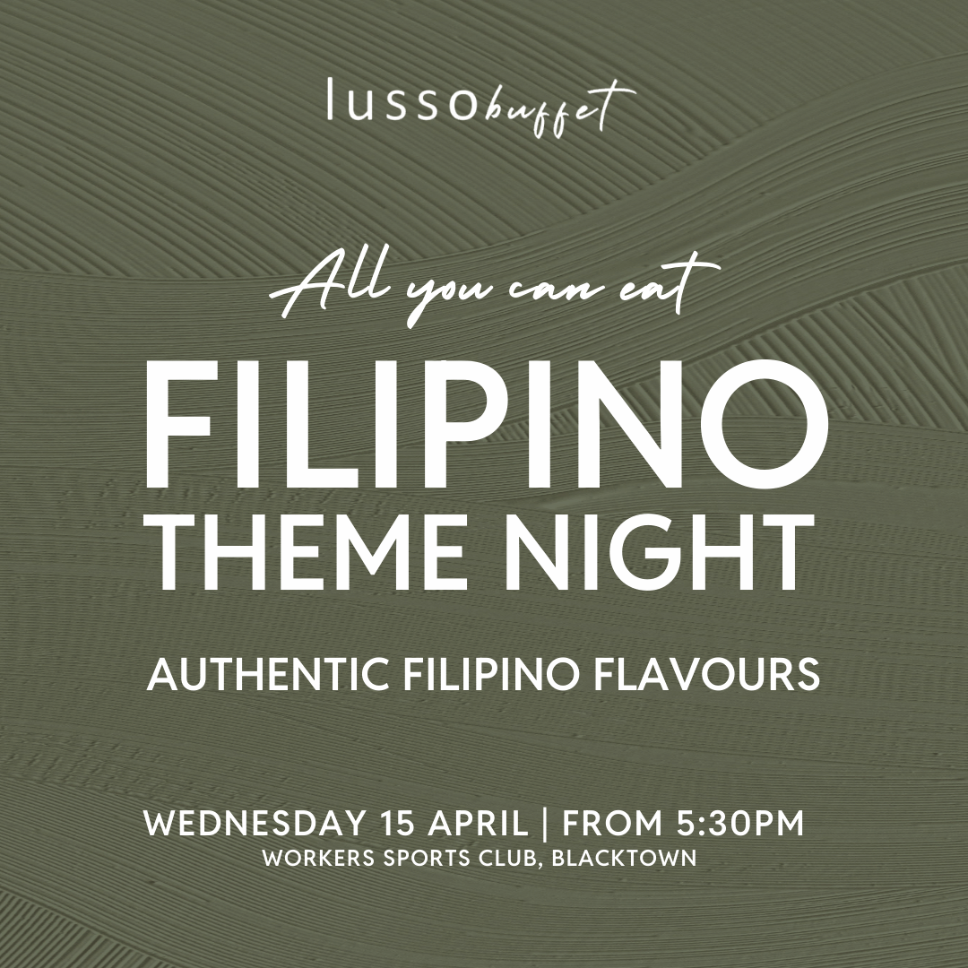 <span class="sqsrte-text-color--black">FILIPINO Night</span>