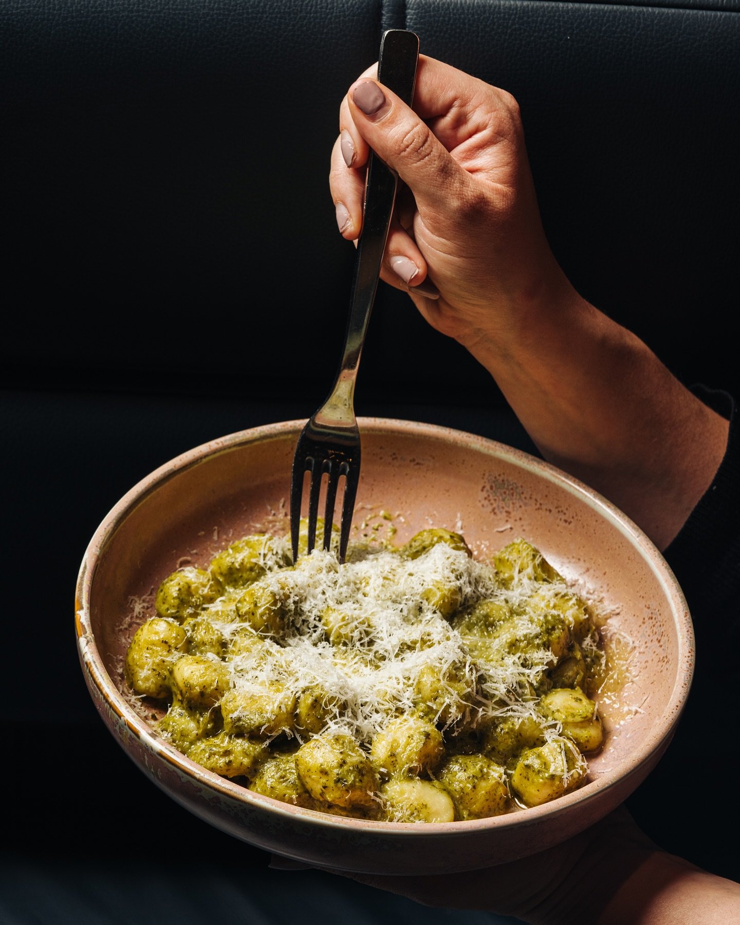 lussobistro_1738650345_3560379609130996846_66978973357 (1).jpg