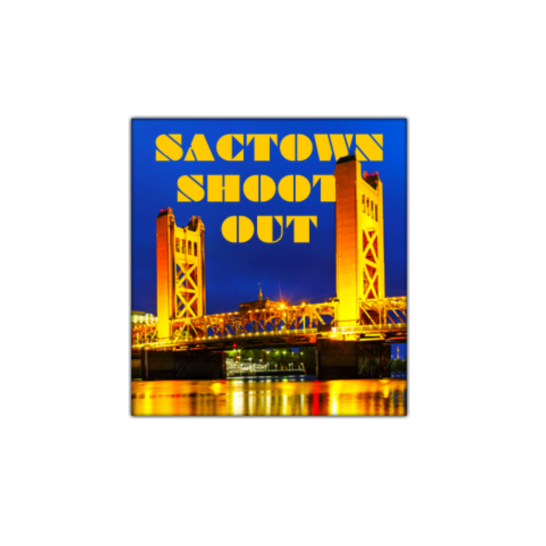 SacTown Shootout
