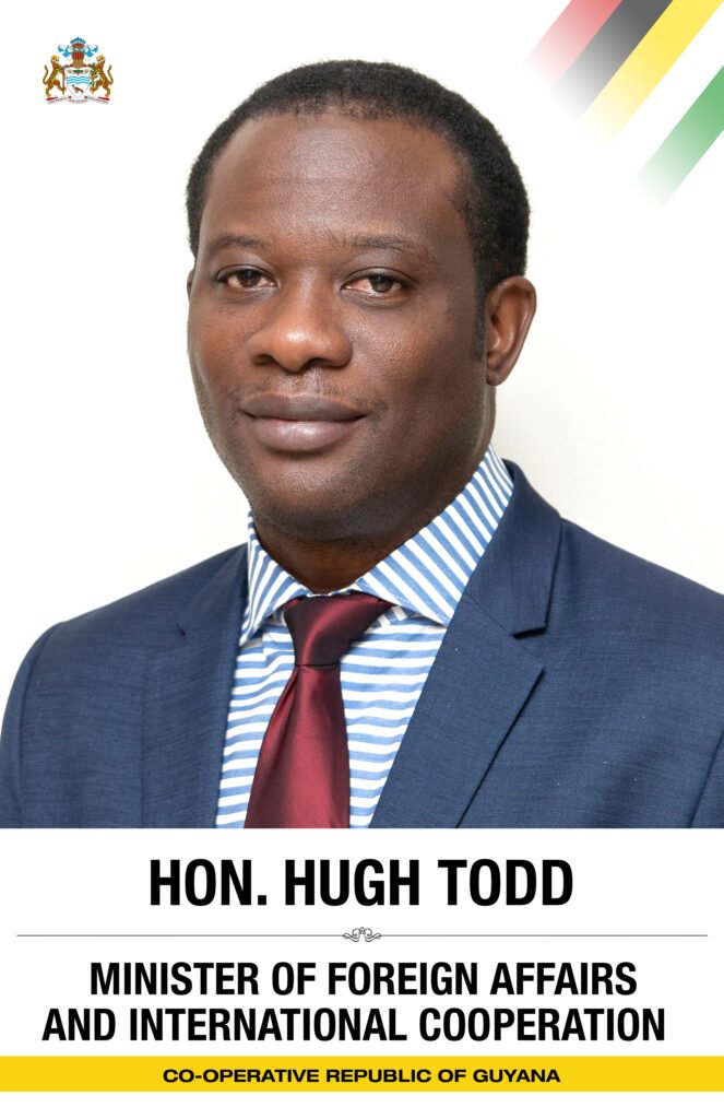 Hugh-Todd-Min-1-663x1024.jpg