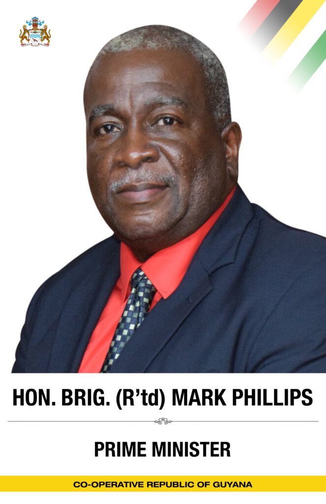 Mark-Phillips-PM-663x1024.jpg