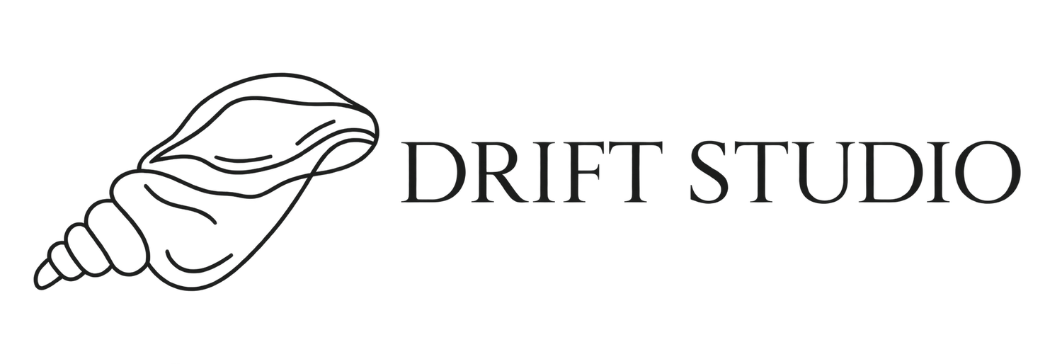 DRIFT STUDIO