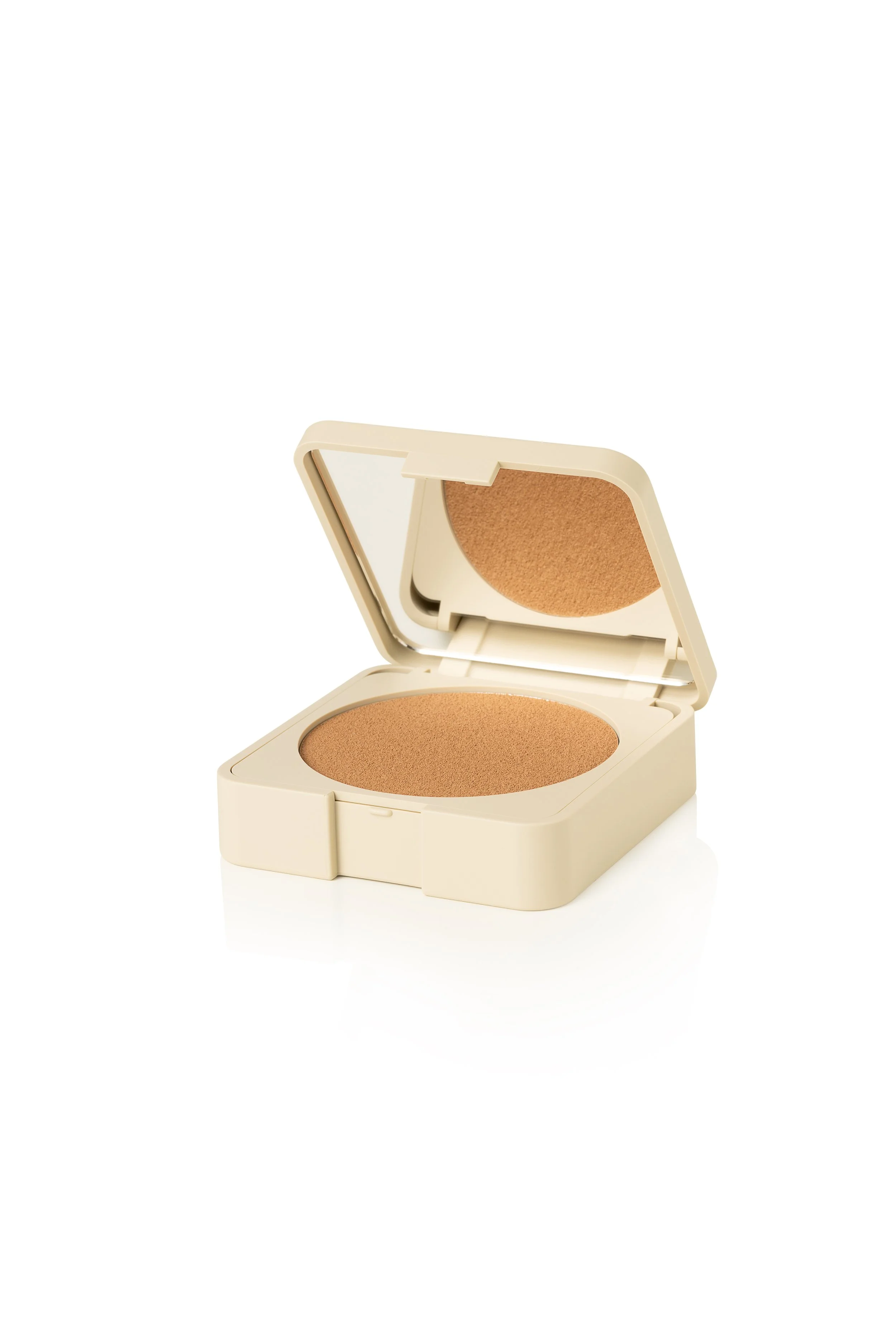 PROTECTIVE_COMPACT_FOUNDATION_SPF_50_30_DEEP_SUNSTONE_PRIMARIO.jpg
