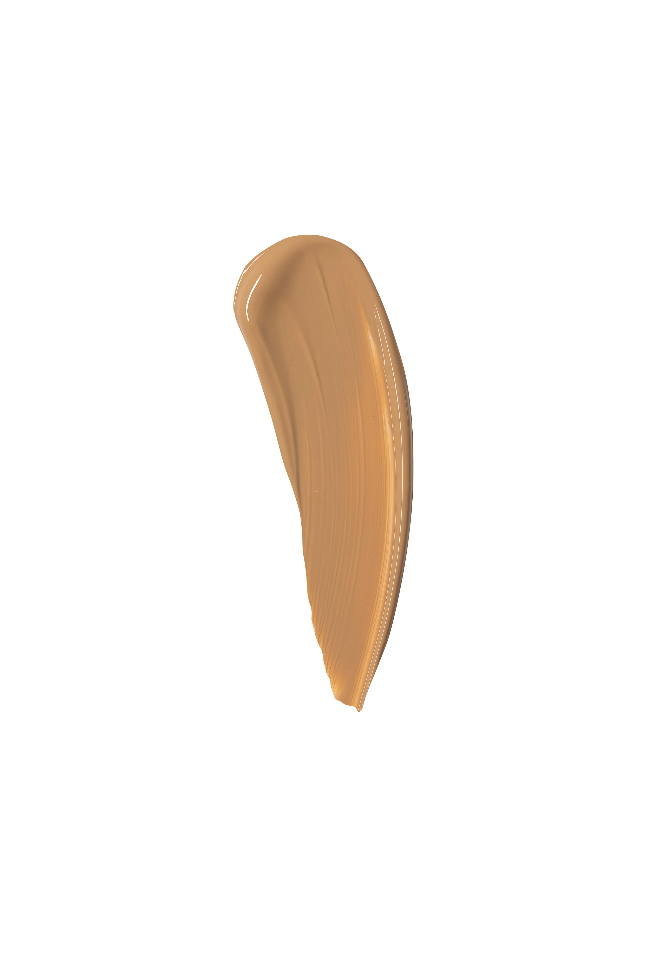 GLOW_SERUM_30_TEXTURE.jpg