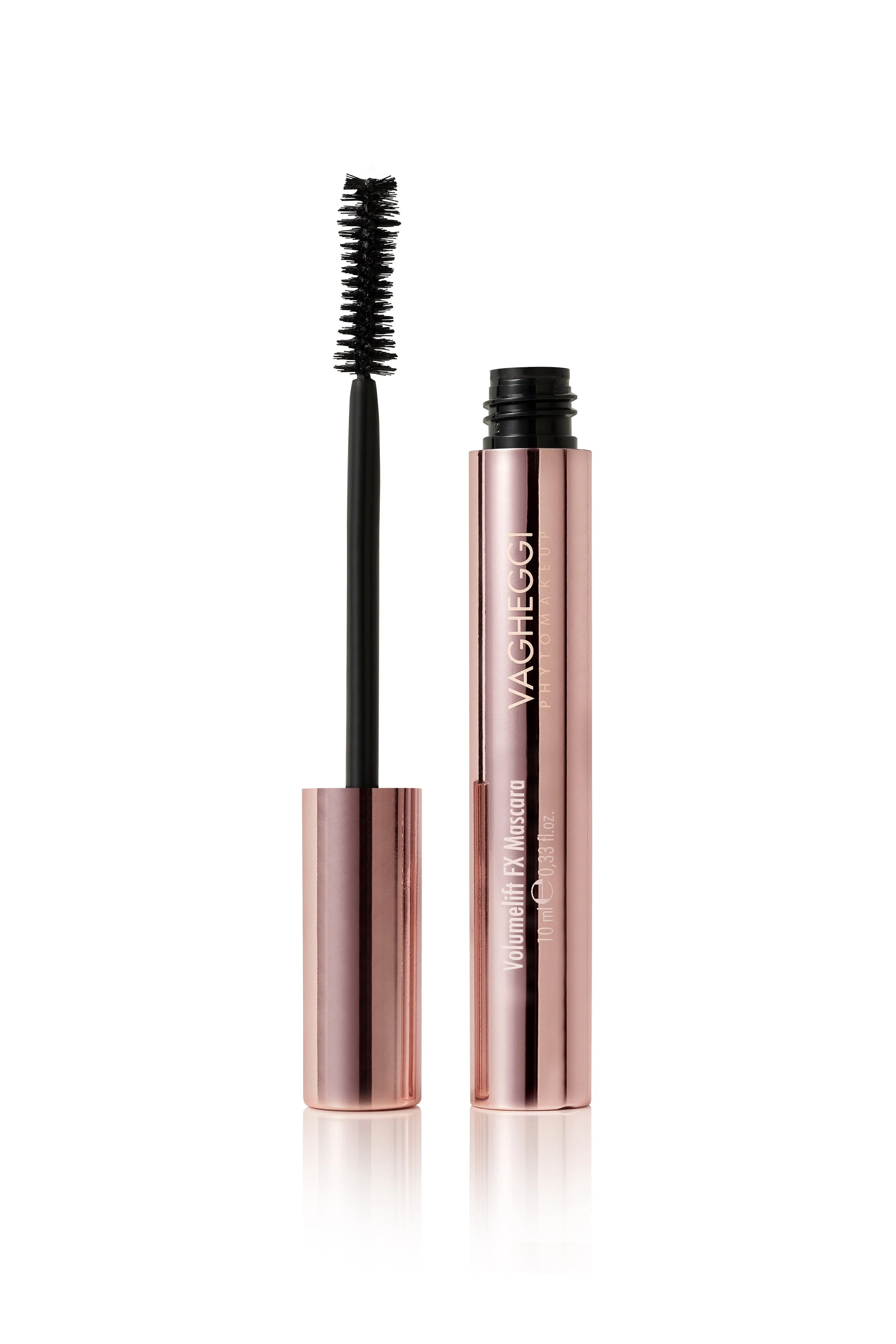 VOLUMELIFT_FX_MASCARA_PRIMARIO_APERTO.jpg