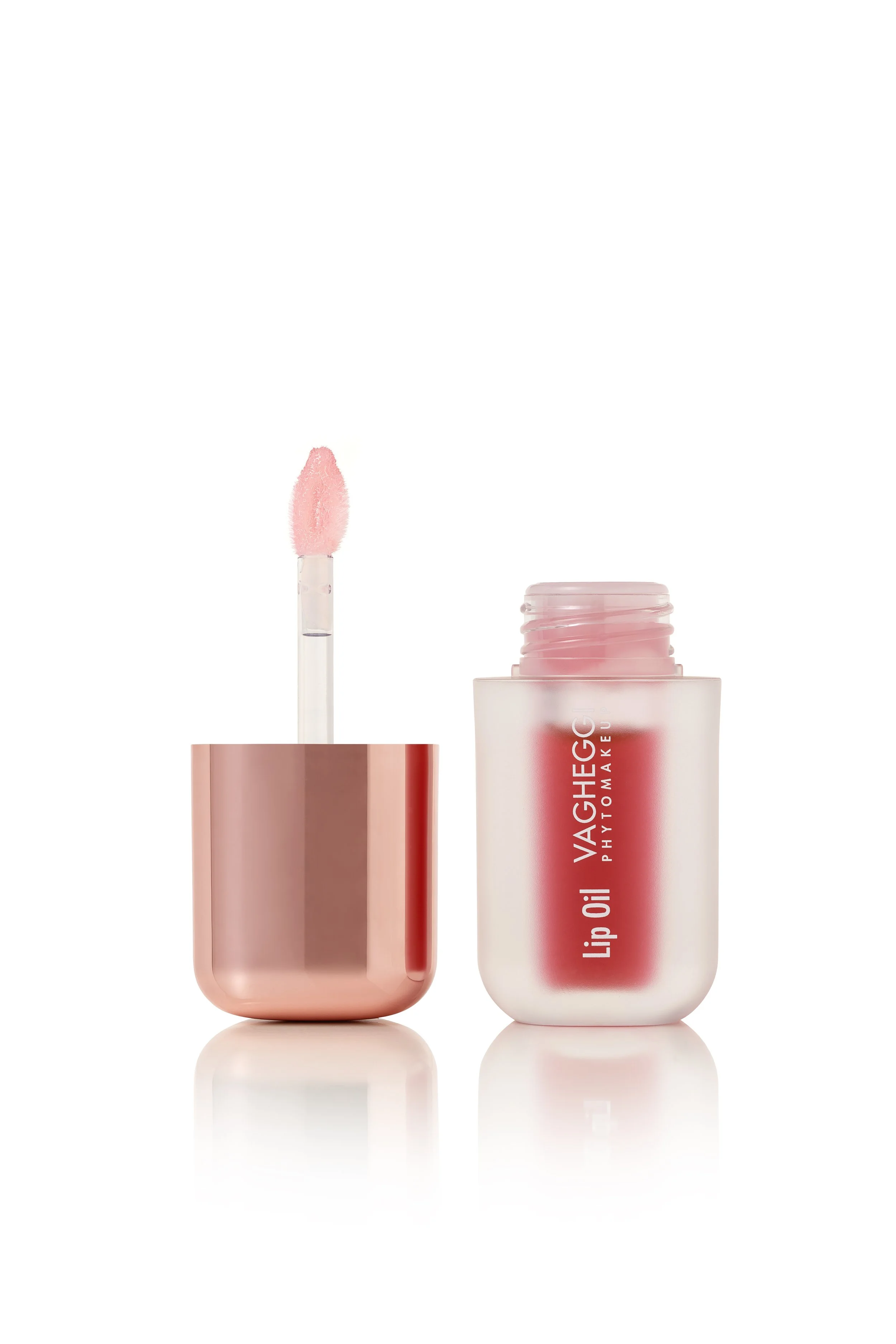 Vagheggi Lip Oil 5ml