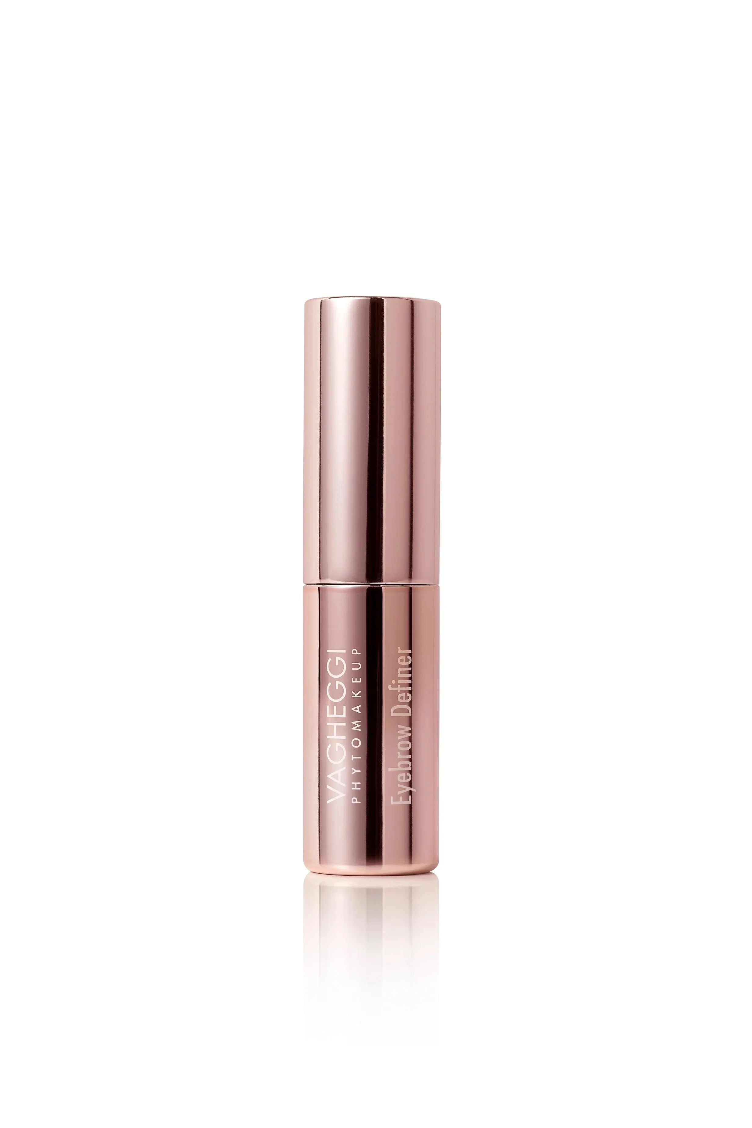 EYEBROWN_DEFINER_PRIMARIO.jpg
