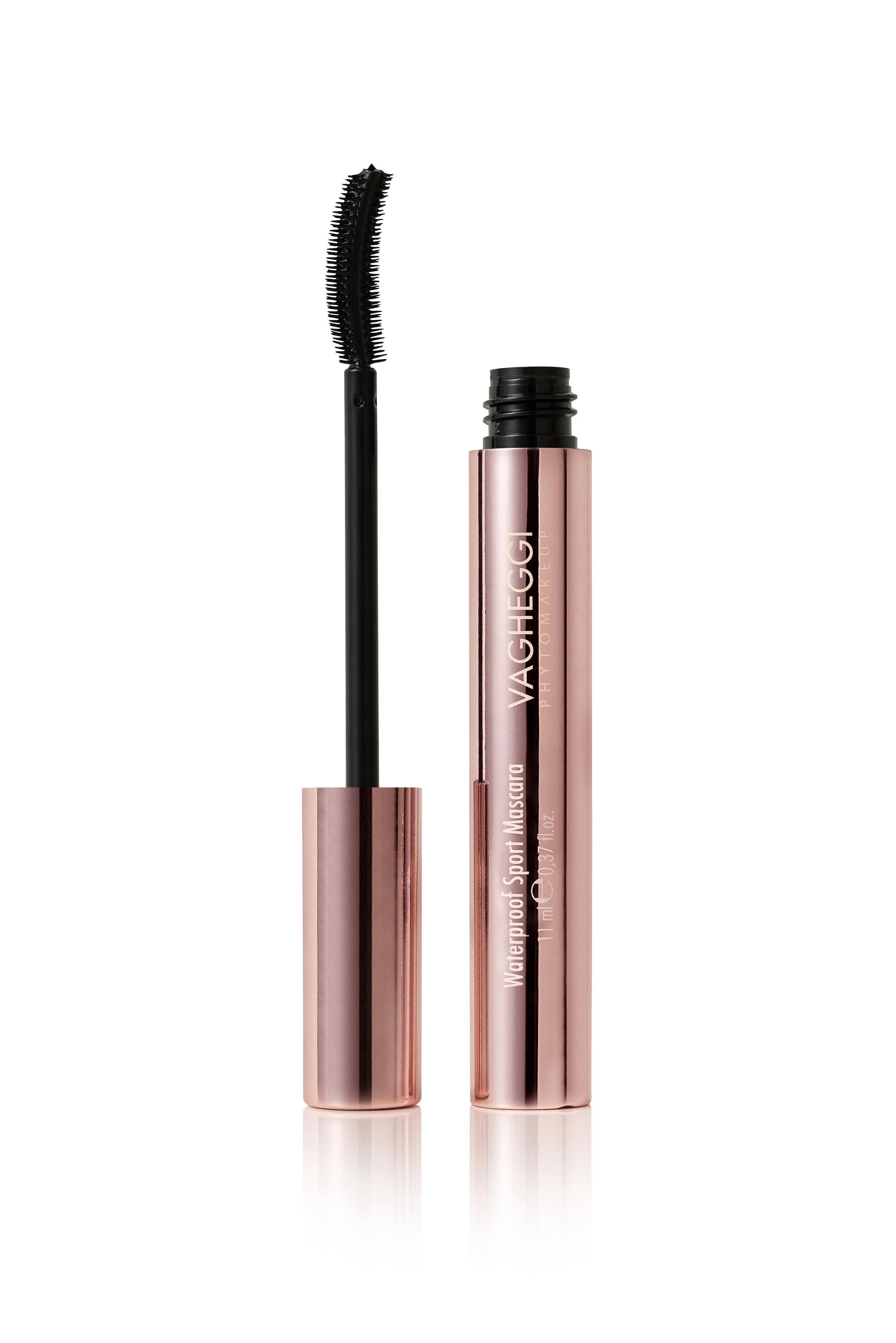 WATERPROOF_SPORT_MASCARA_PRIMARIO_APERTO.jpg