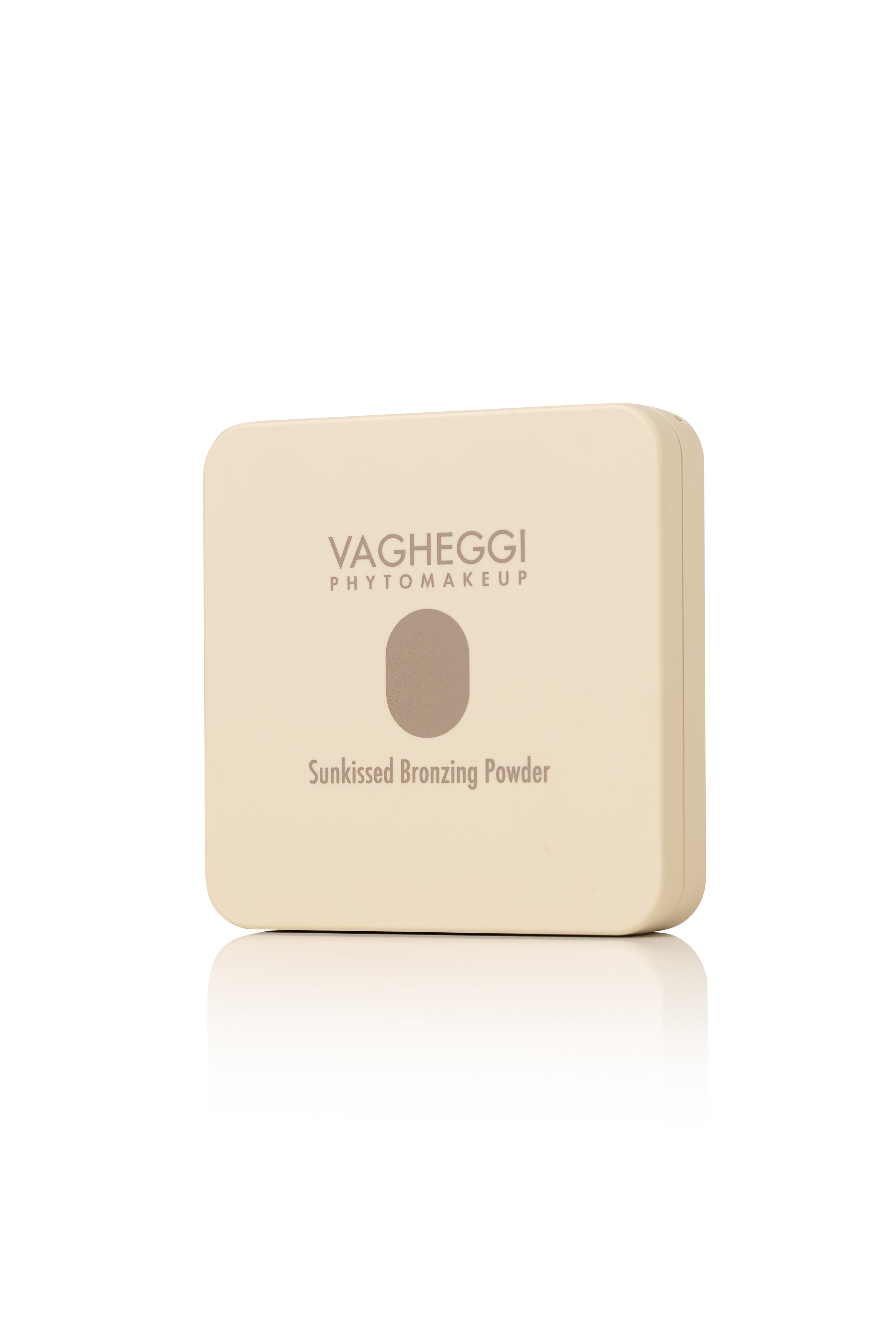 SUNKISSED_BRONZING_POWDER_CHIUSO.jpg