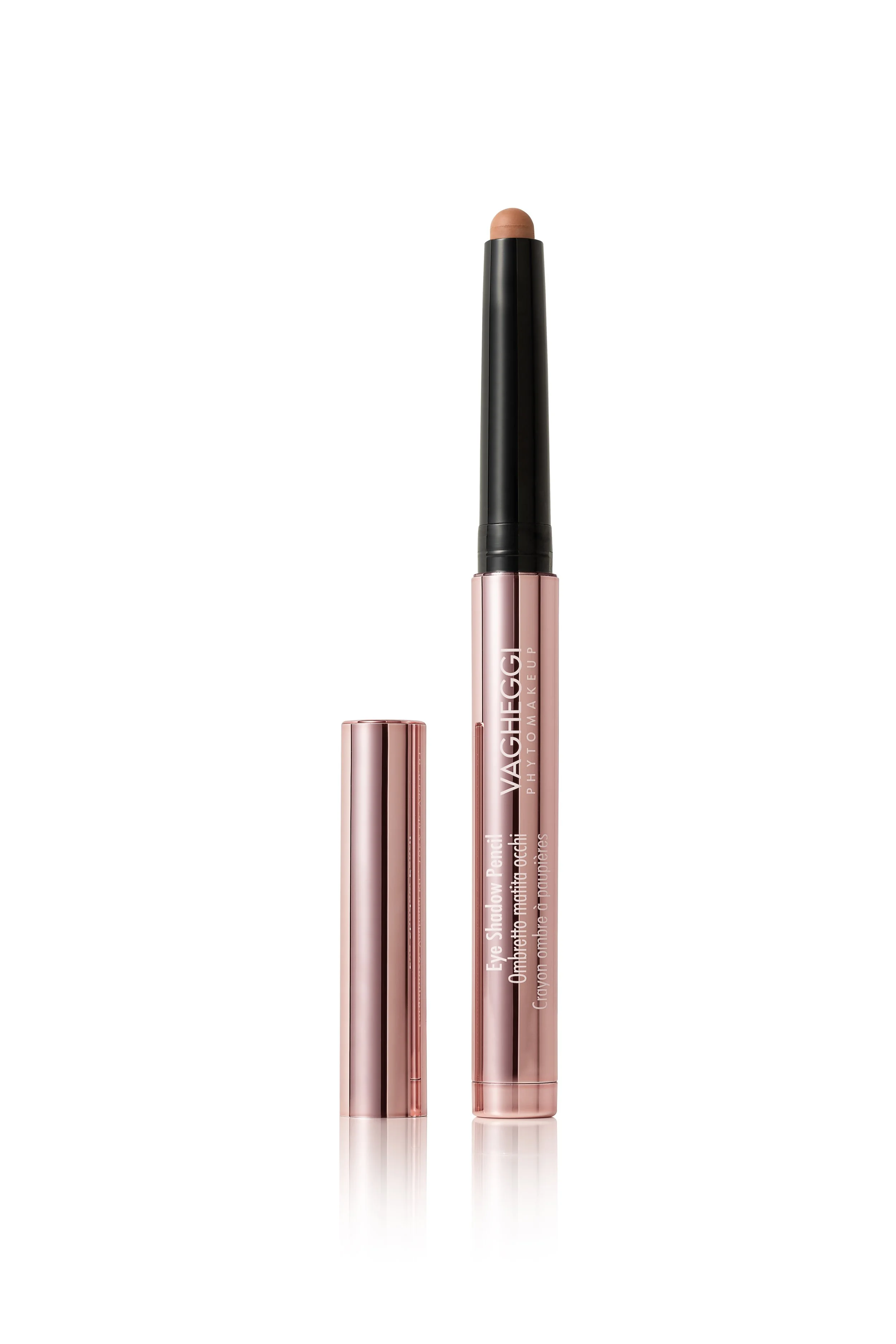 EYE_SHADOW_PENCIL_30_HAZEL_PRIMARIO.jpg