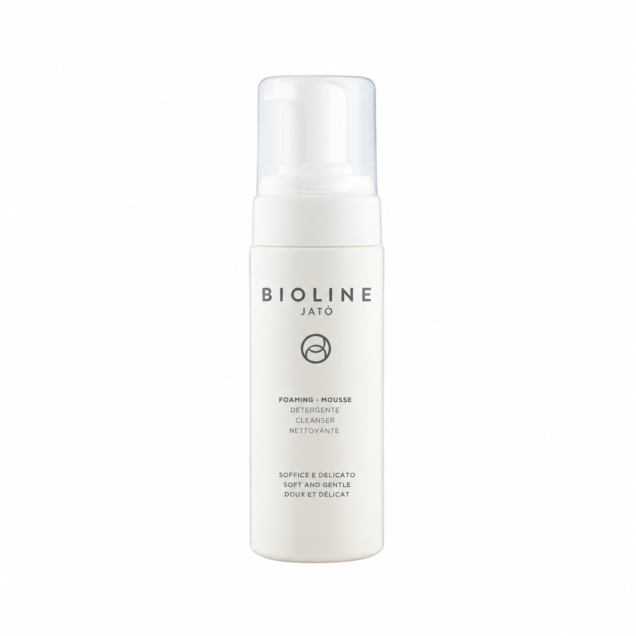 Minimalist Bioline Jatò Foaming Cleanser.png