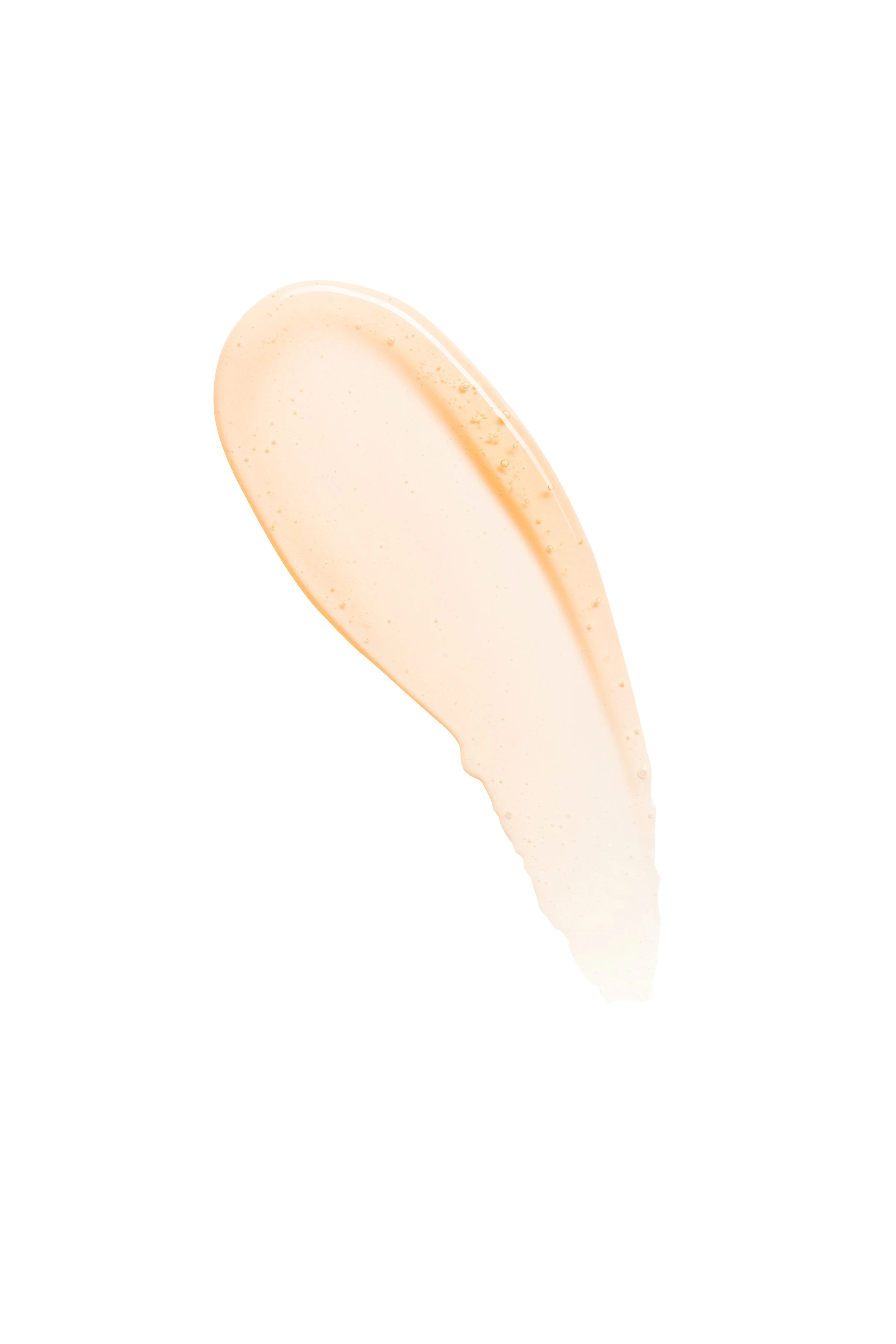 LIP_OIL_N20_TEXTURE.jpg