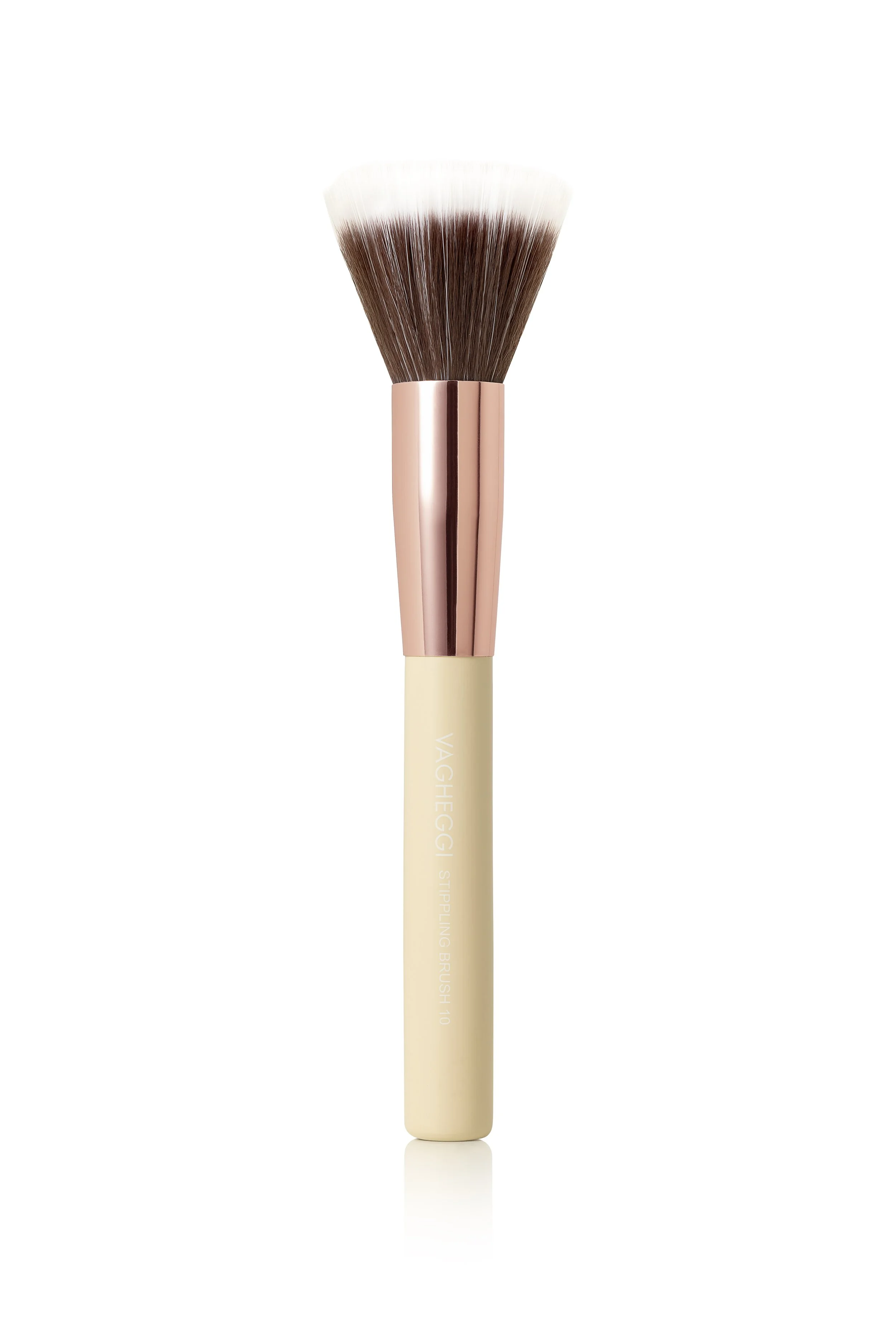 STIPPLING_BRUSH_10.jpg