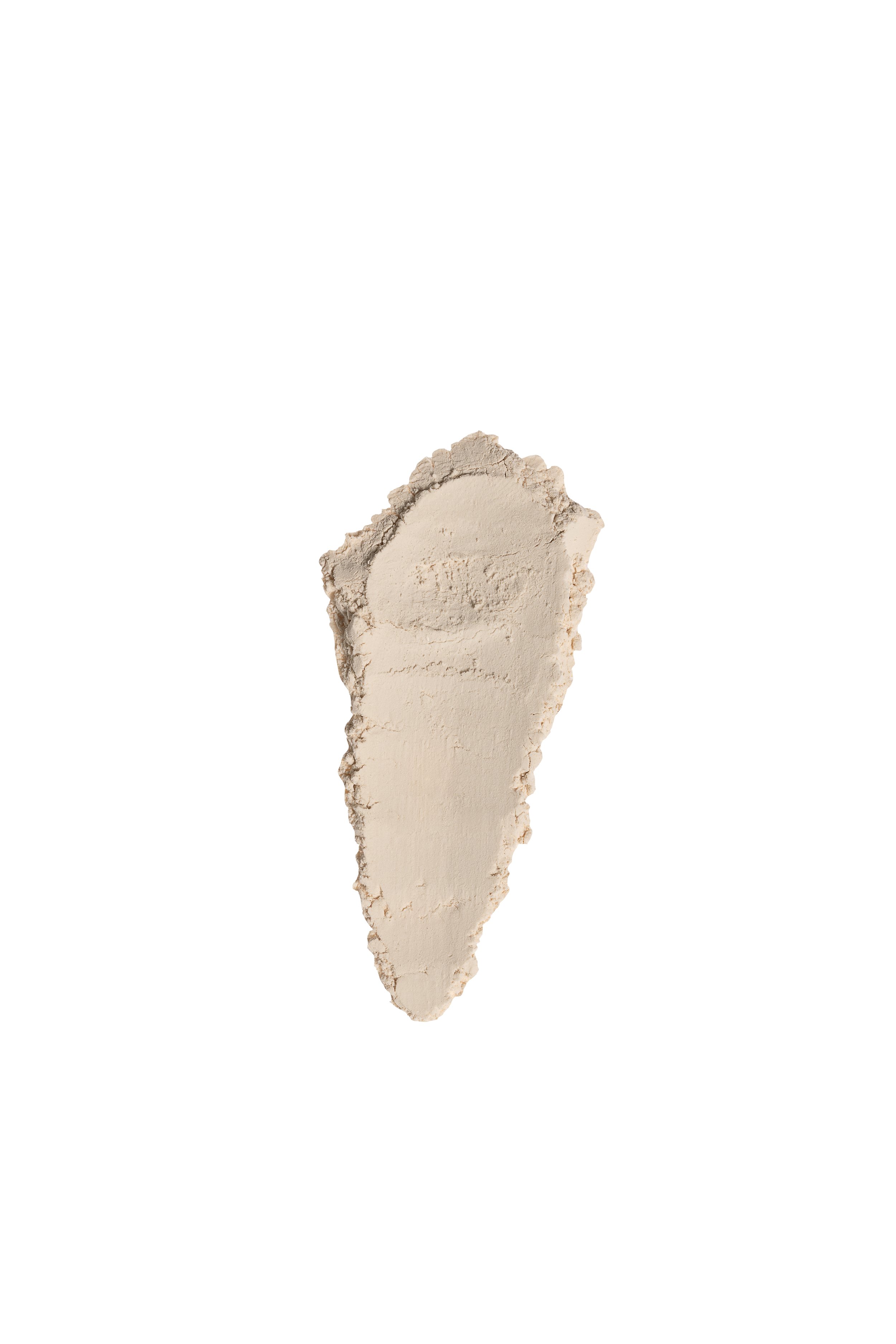 LOOSE_BAKING_POWDER_10_TEXTURE.jpg