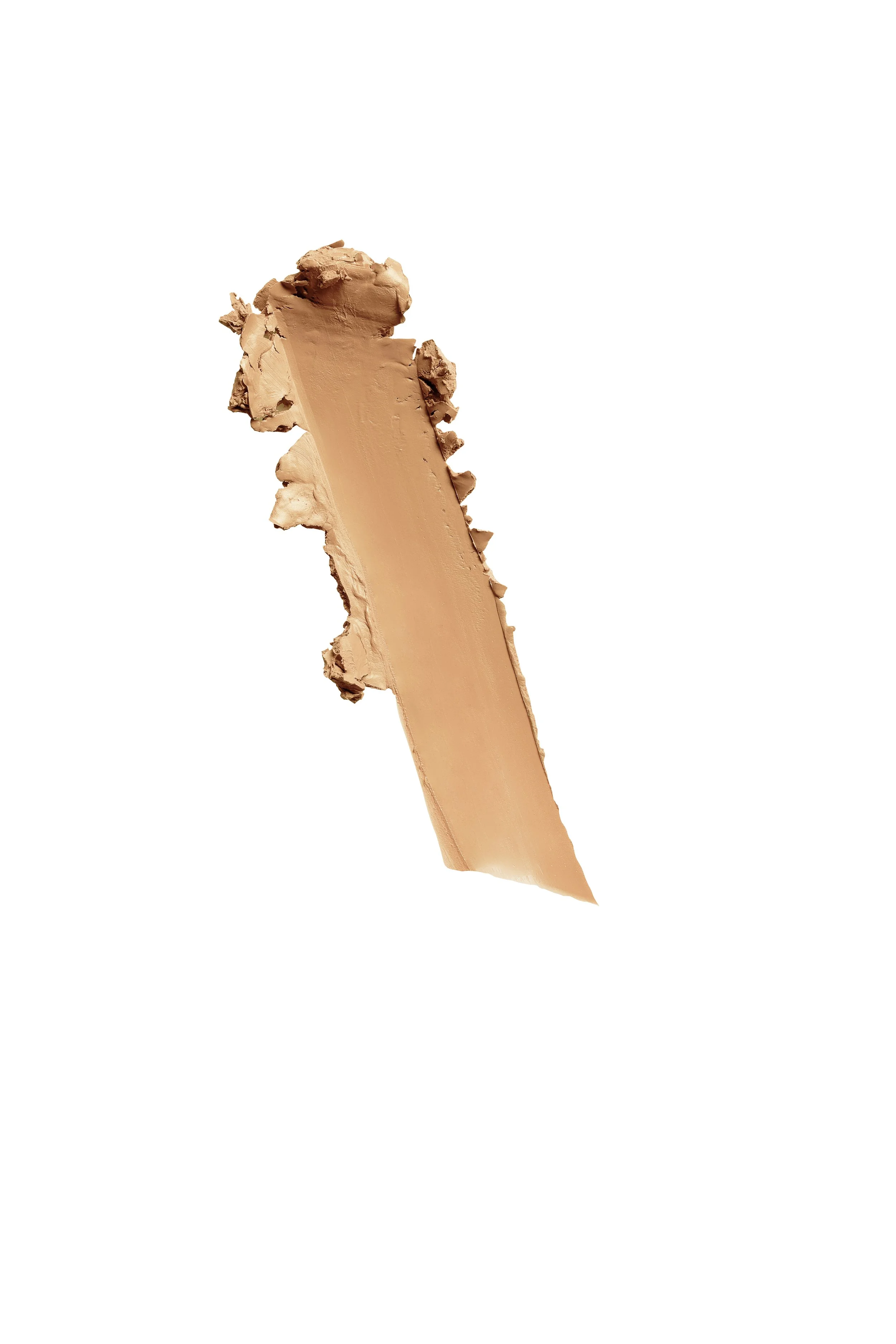 CONTOUR_STICK_10_TEXTURE 2.jpg