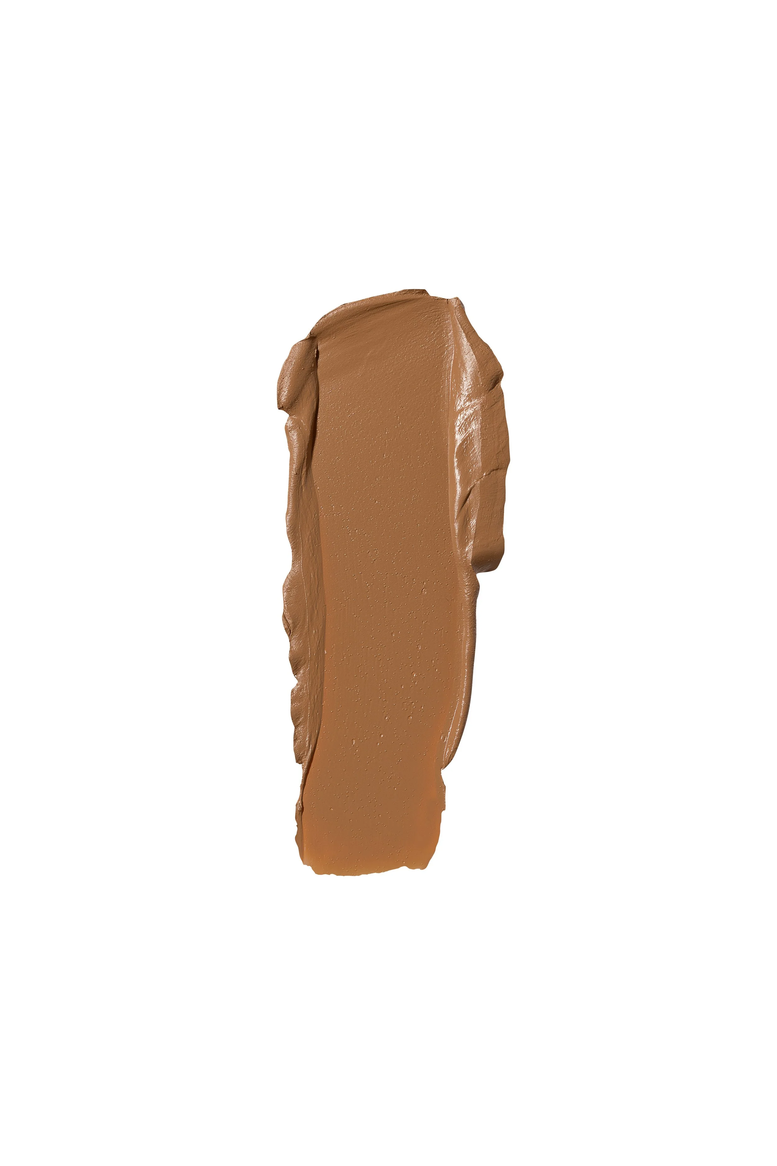COMP_FOND_30.jpg (Copy)