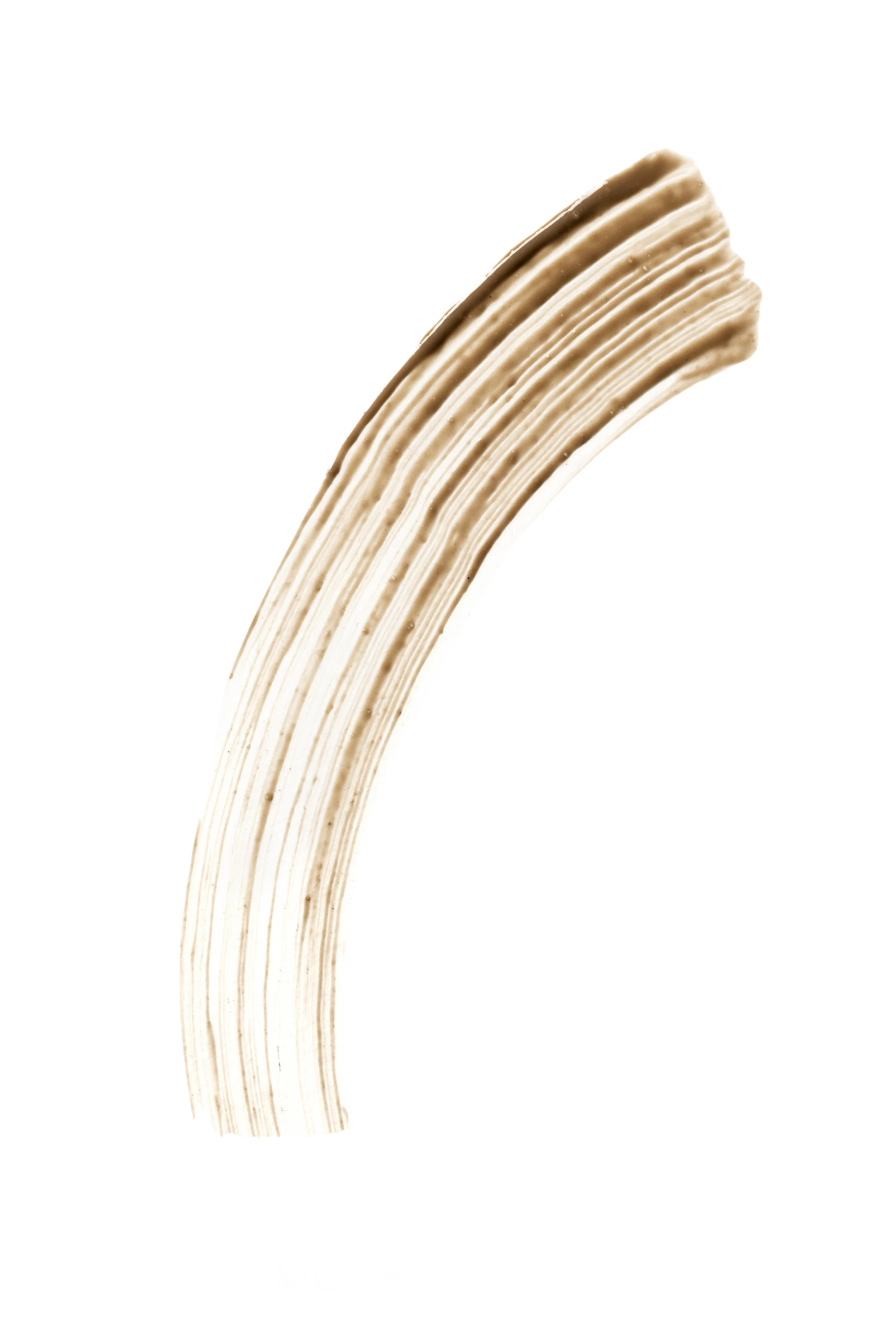 EYEBROW_DEFINER_20_TEXTURE.jpg
