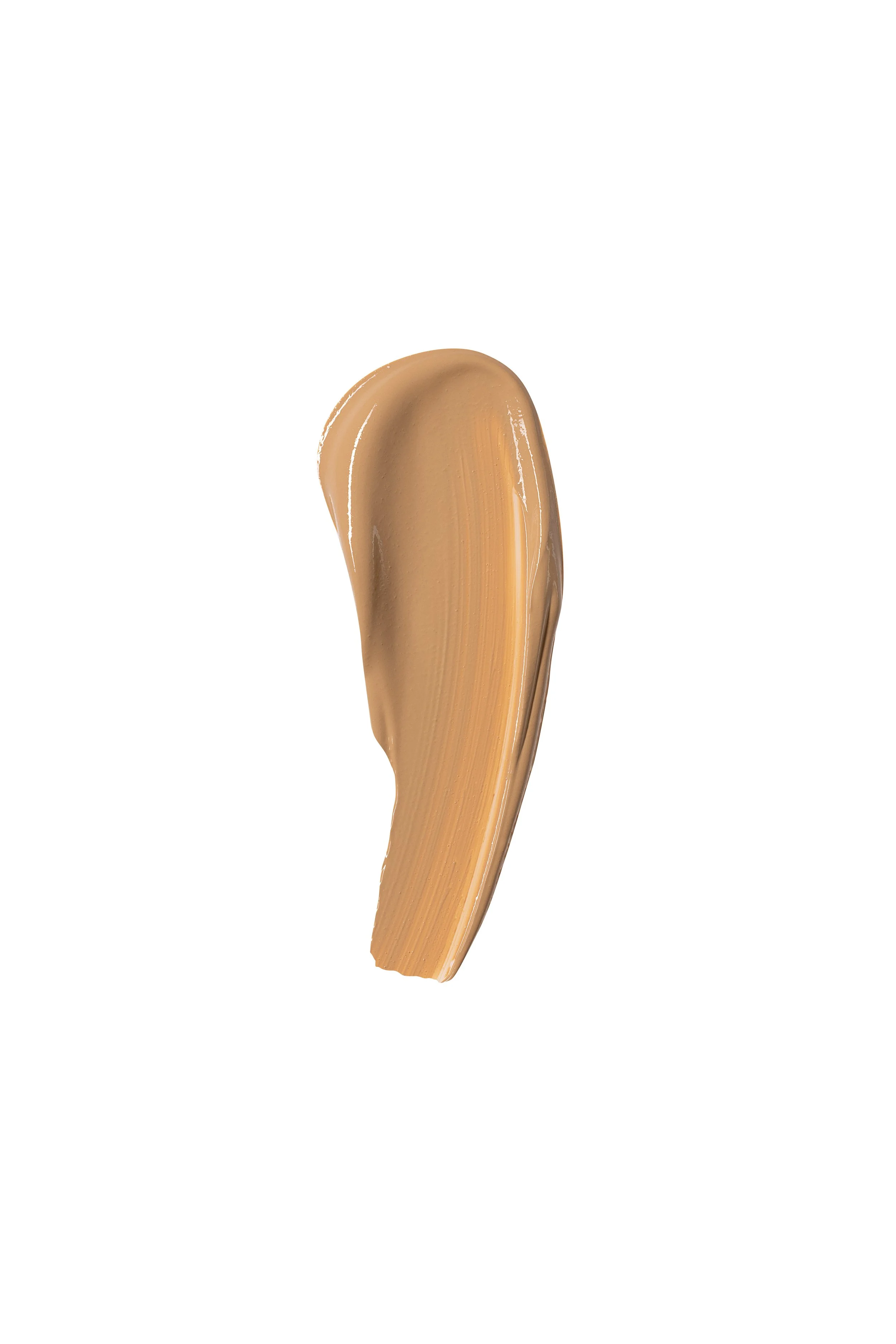 Vagheggi Hydra Comfort Foundation 30ml