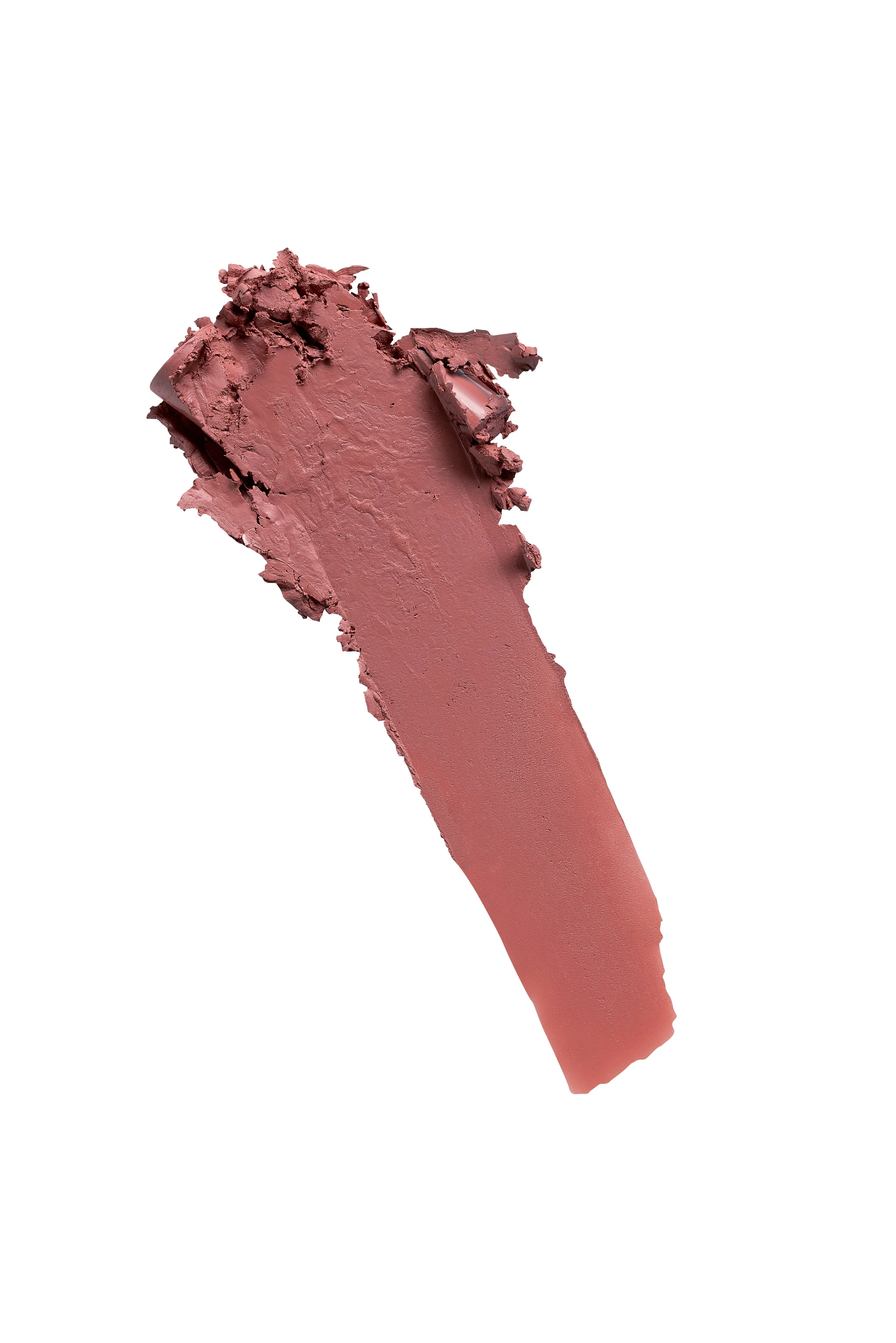 LIPSTYLO_50_NUDE_TEXTURE.jpg
