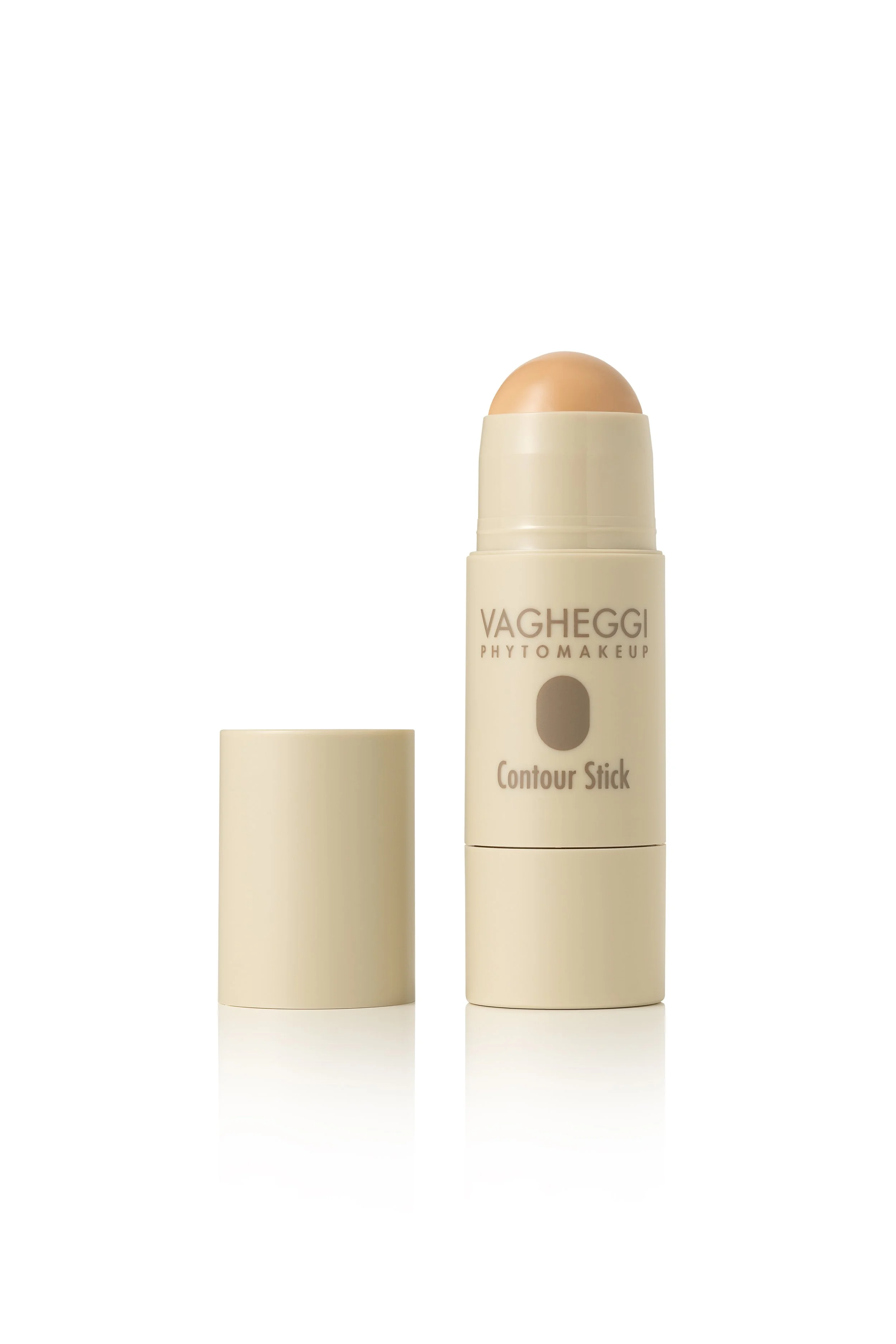 CONTOUR_STICK_10_FOUNDATION_PRIMARIO.jpg