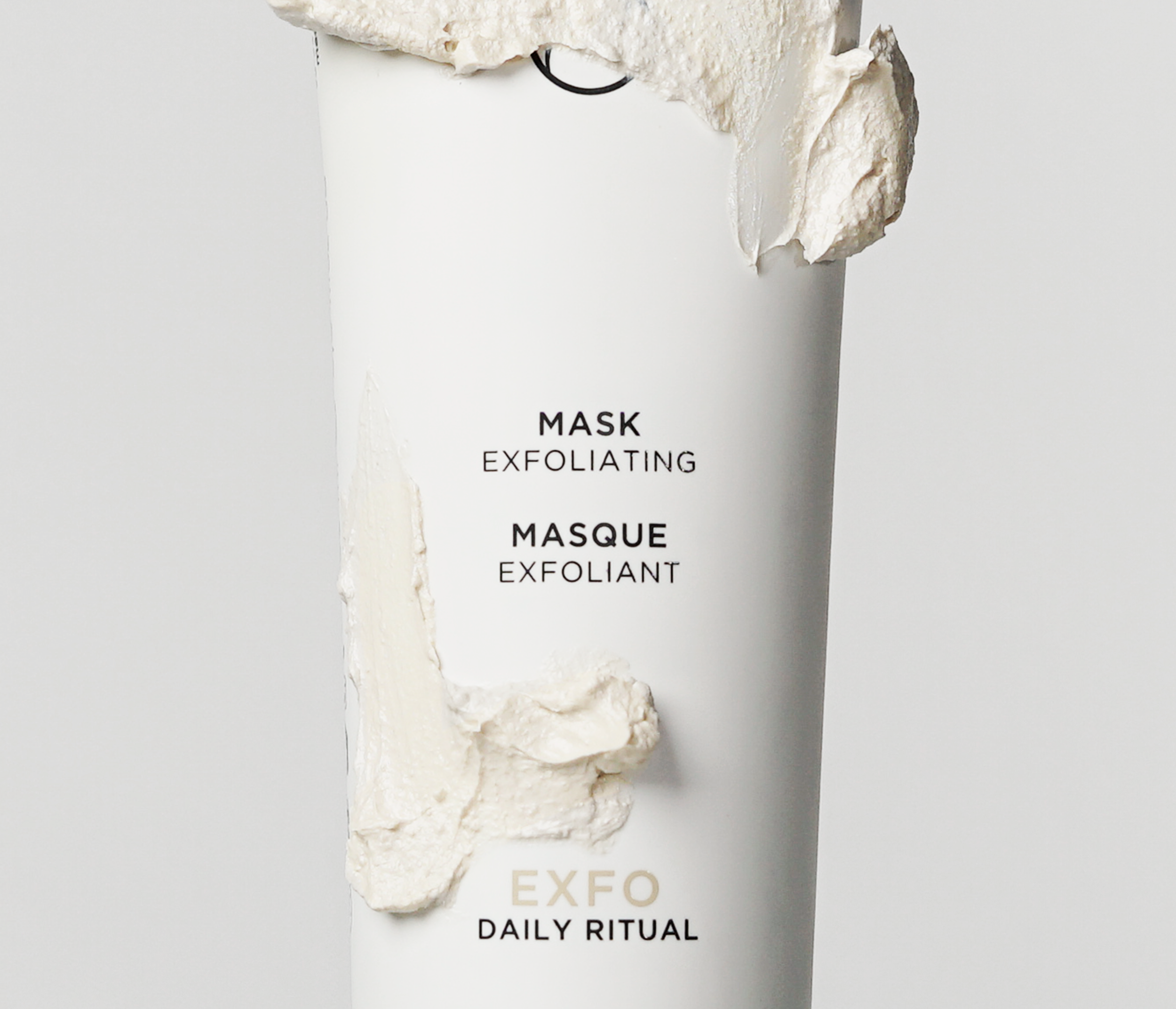 Daily Ritual Exfoliating Mask Product Image_1.png