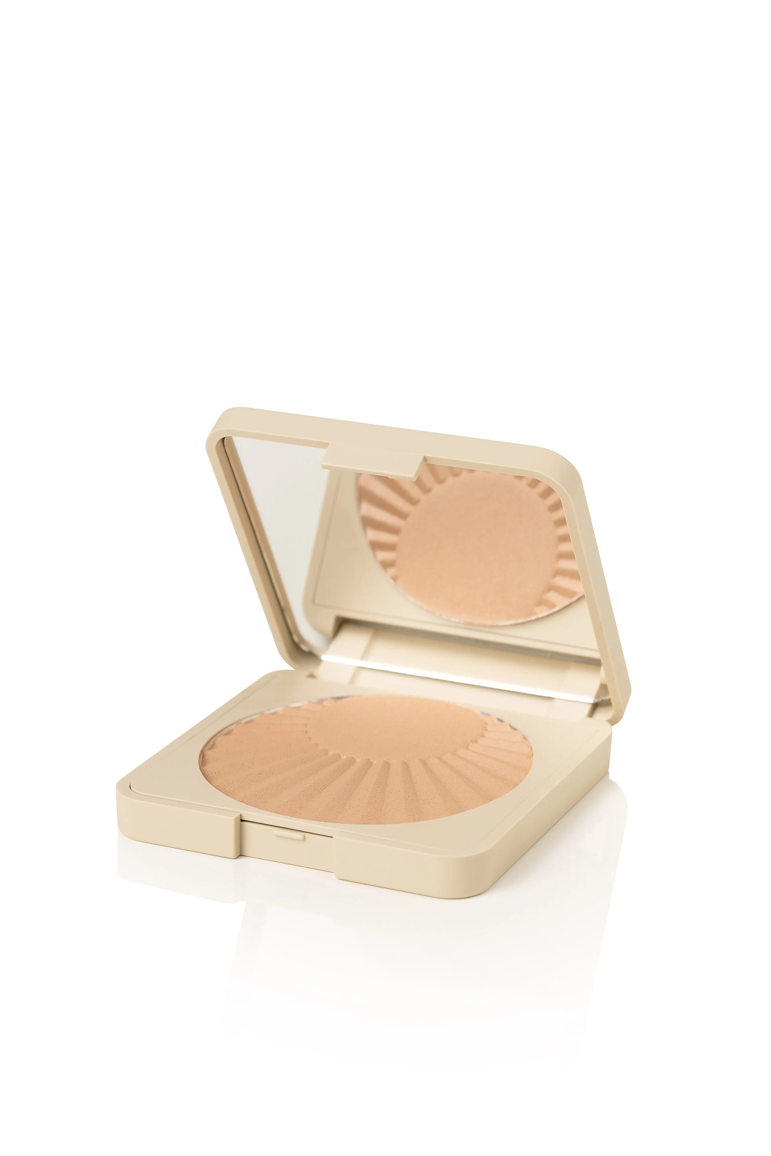 SUNKISSED_BRONZING_POWDER_10_APERTO.jpg