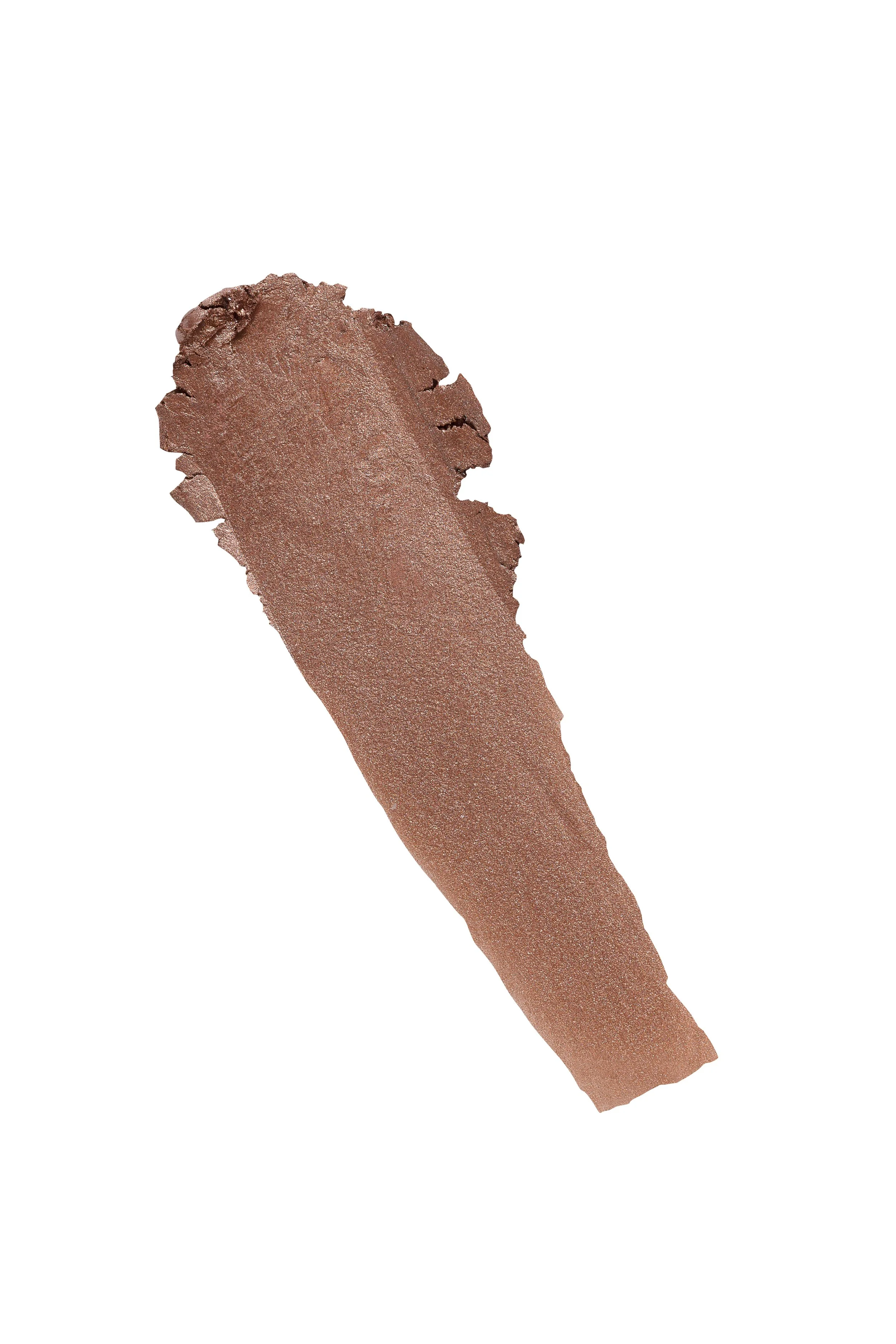 EYE_SHADOW_PENCIL_60_BRONZE_PEARL_TEXTURE.jpg