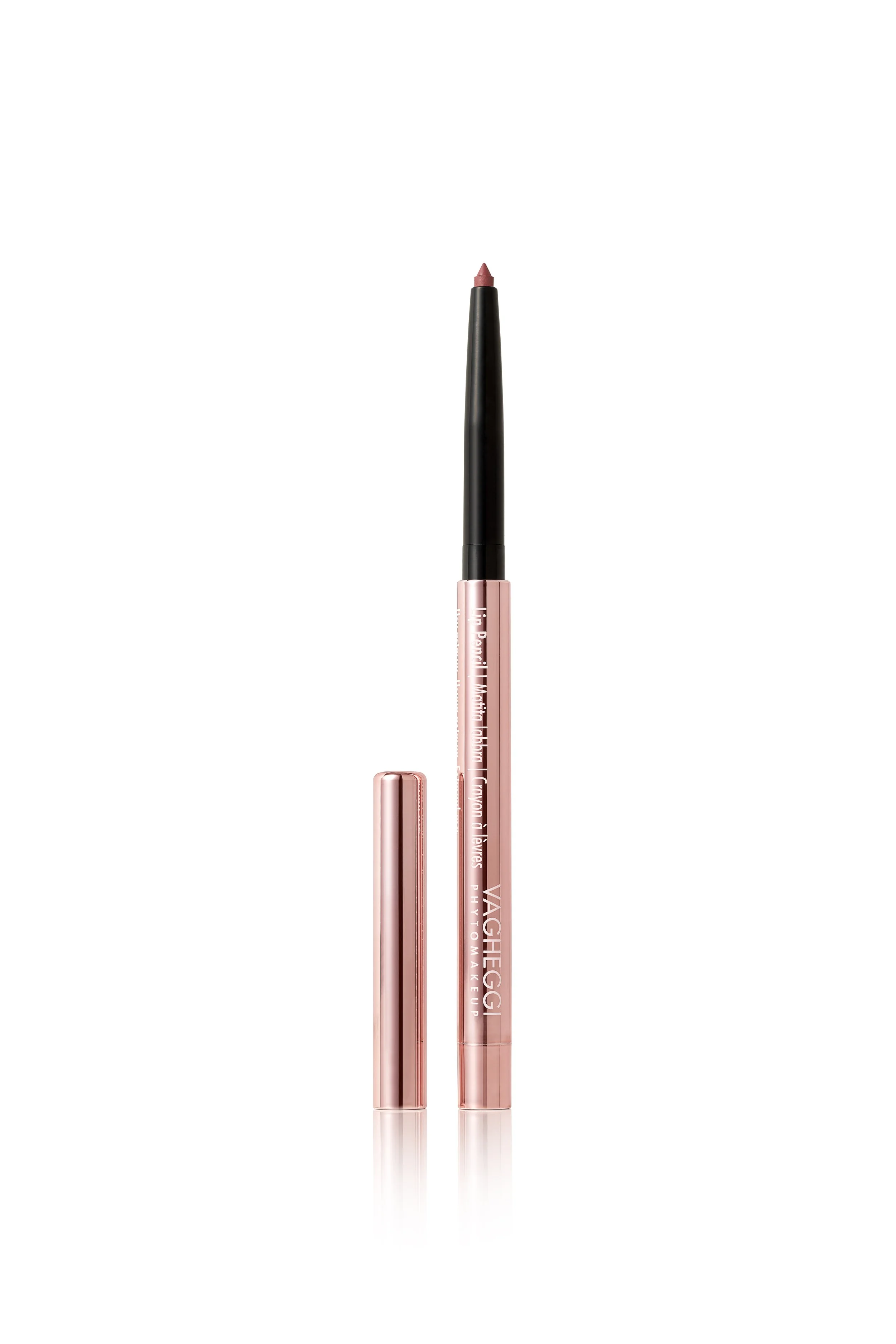 LIP_PENCIL_60_BURGUNDY_PRIMARIO.jpg