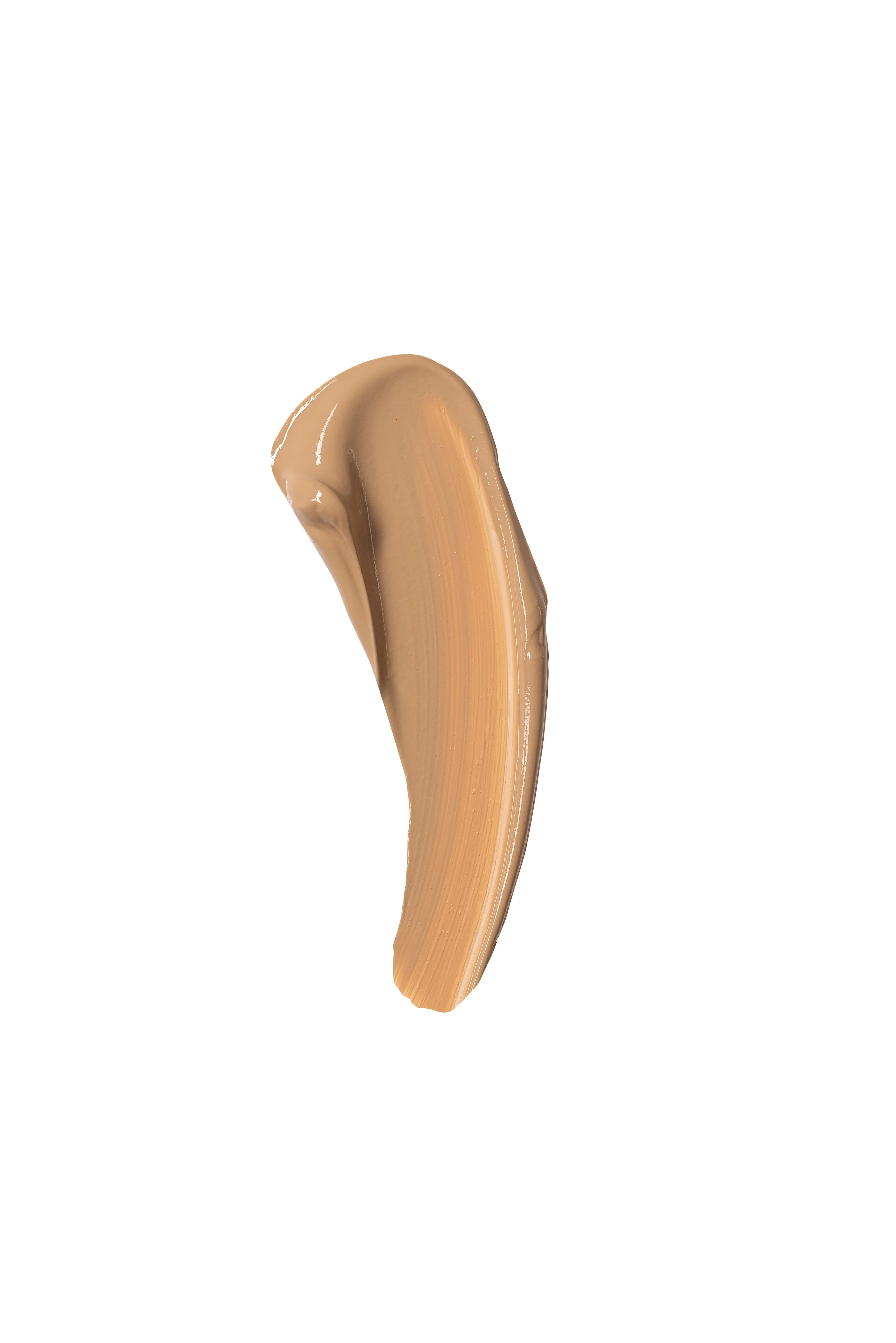 Vagheggi Hydra Comfort Foundation 30ml