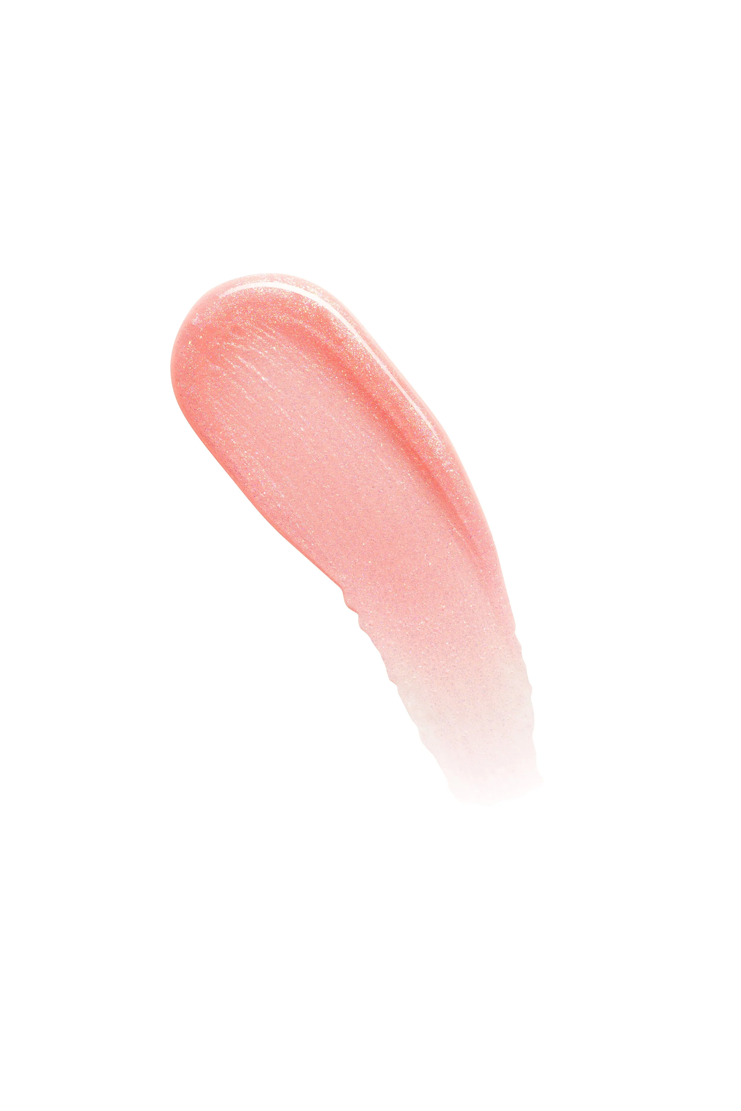 LIP_OIL_N40_TEXTURE.jpg