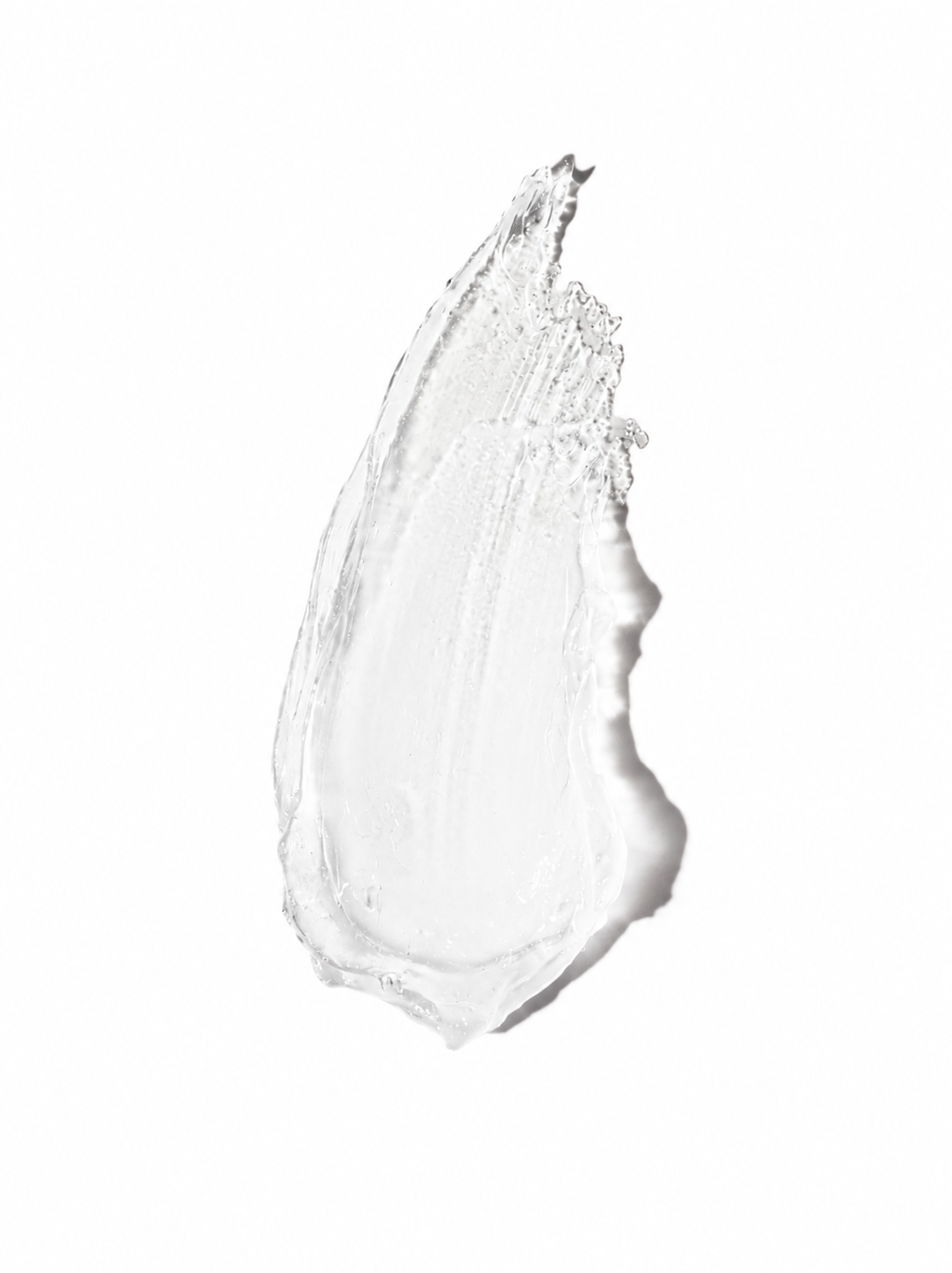 ChatGPT Image May 30, 2026 at 06_20_28 PM.png