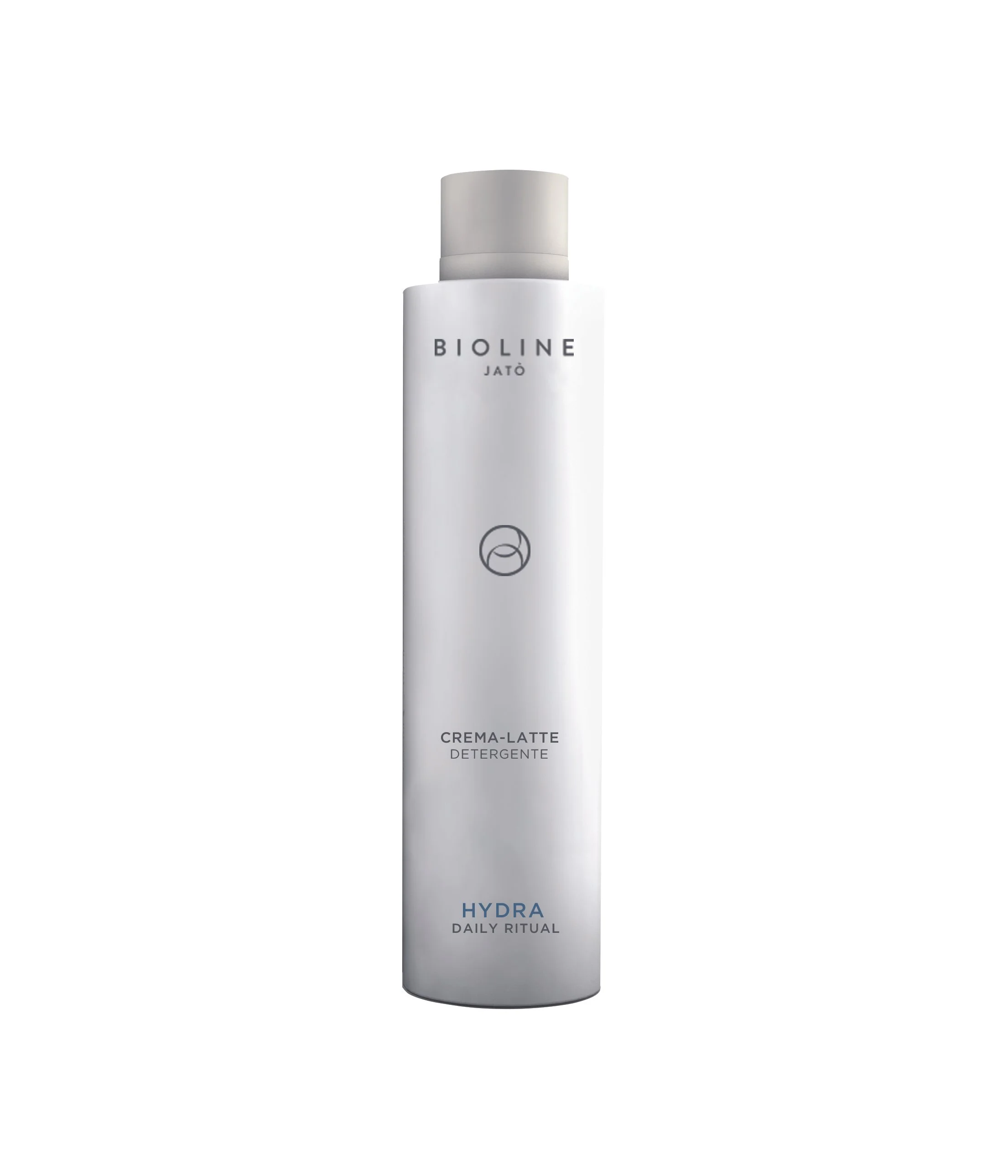 Daily Ritual Hydra Milk Cream Cleansing Web Image.jpg