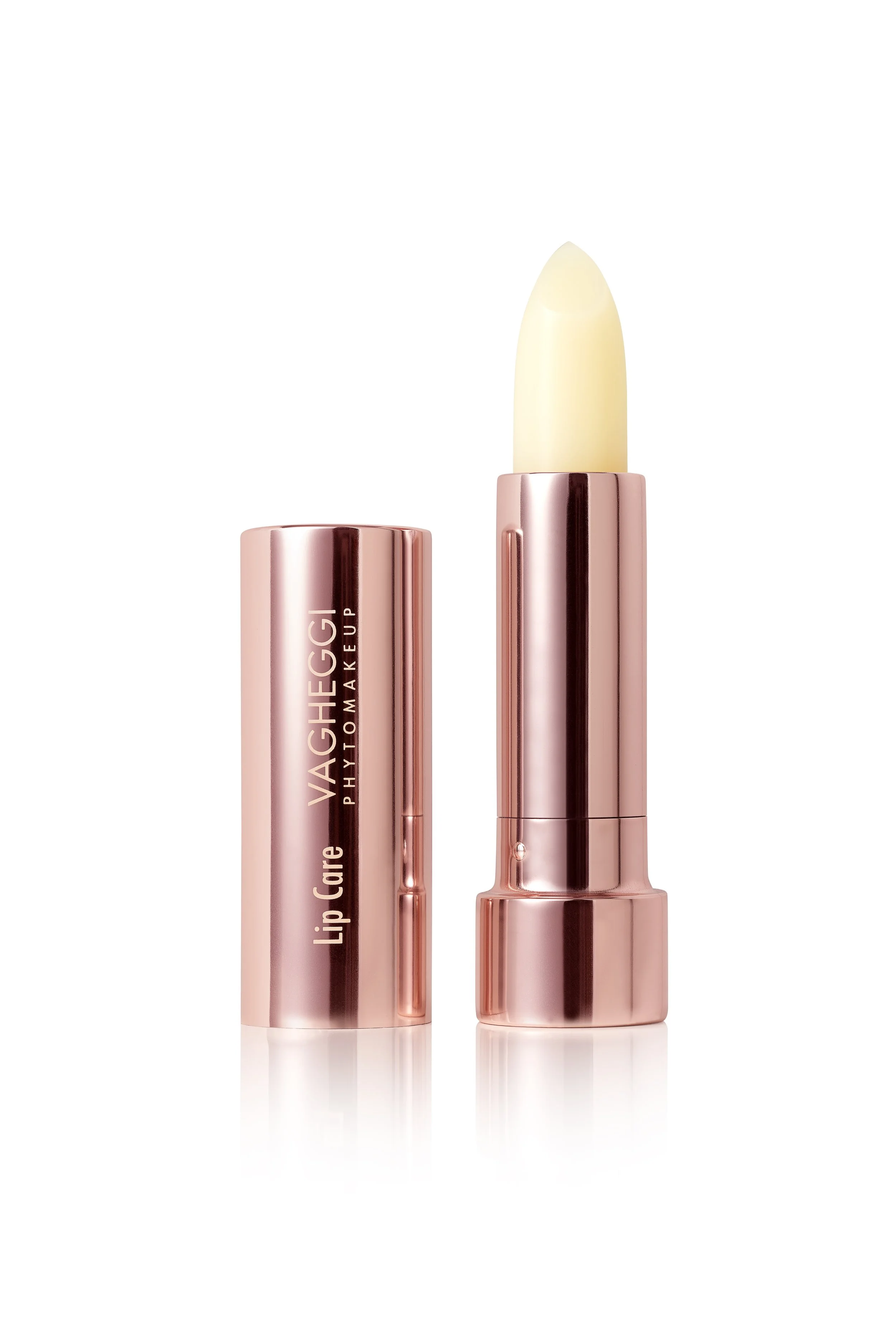 LIP_CARE_20_BALM_PRIMARIO.jpg