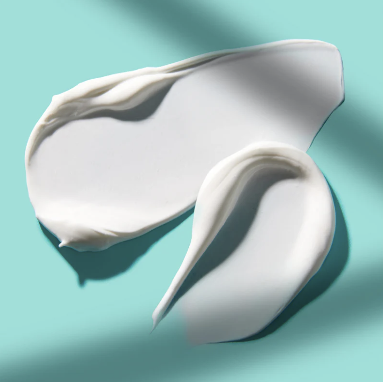 Image 25-5-2026 at 1.24 pm.png
