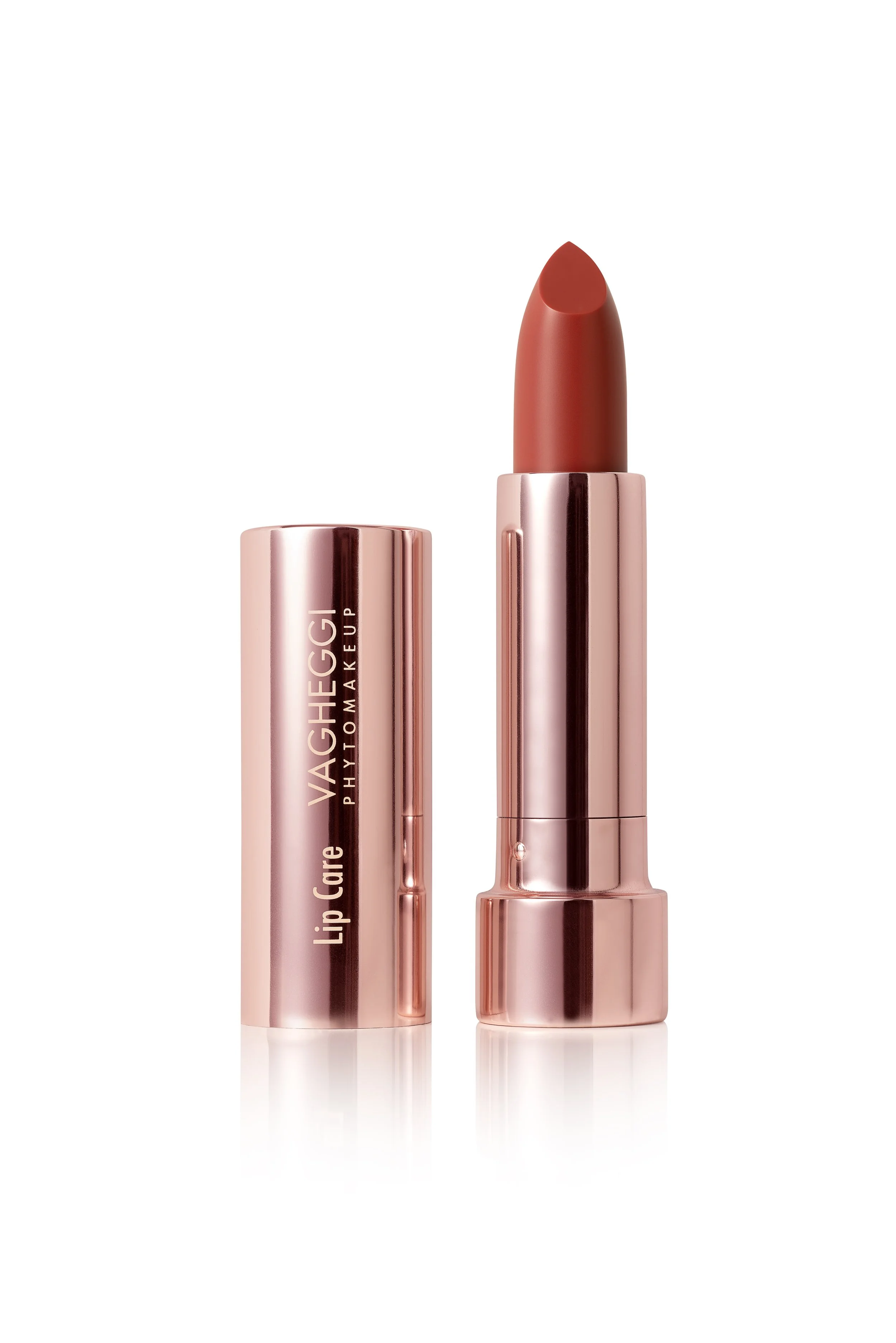 LIP_CARE_40_COPPER_PRIMARIO.jpg