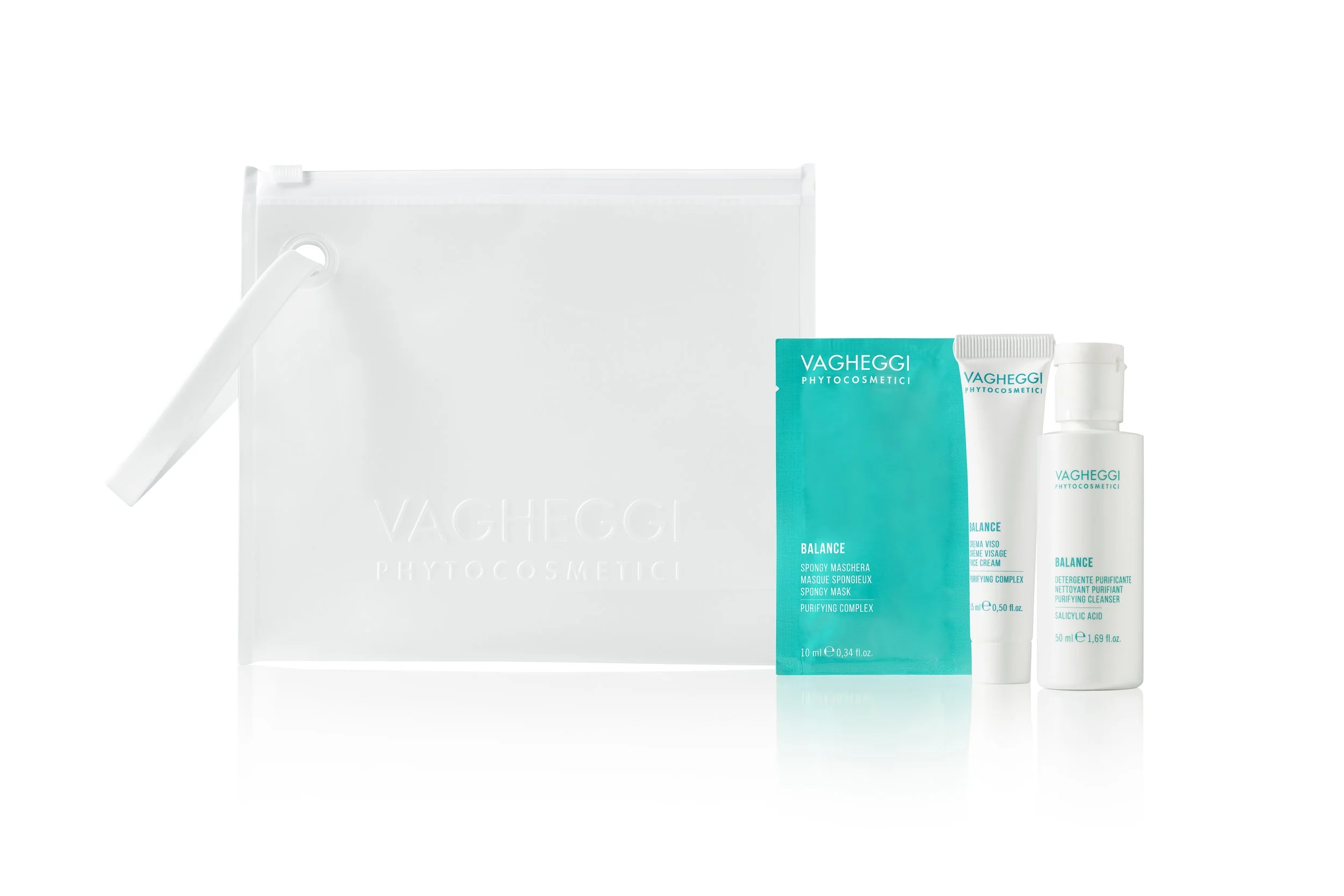 Vagheggi - Balance Kit - Product Image 01.jpg