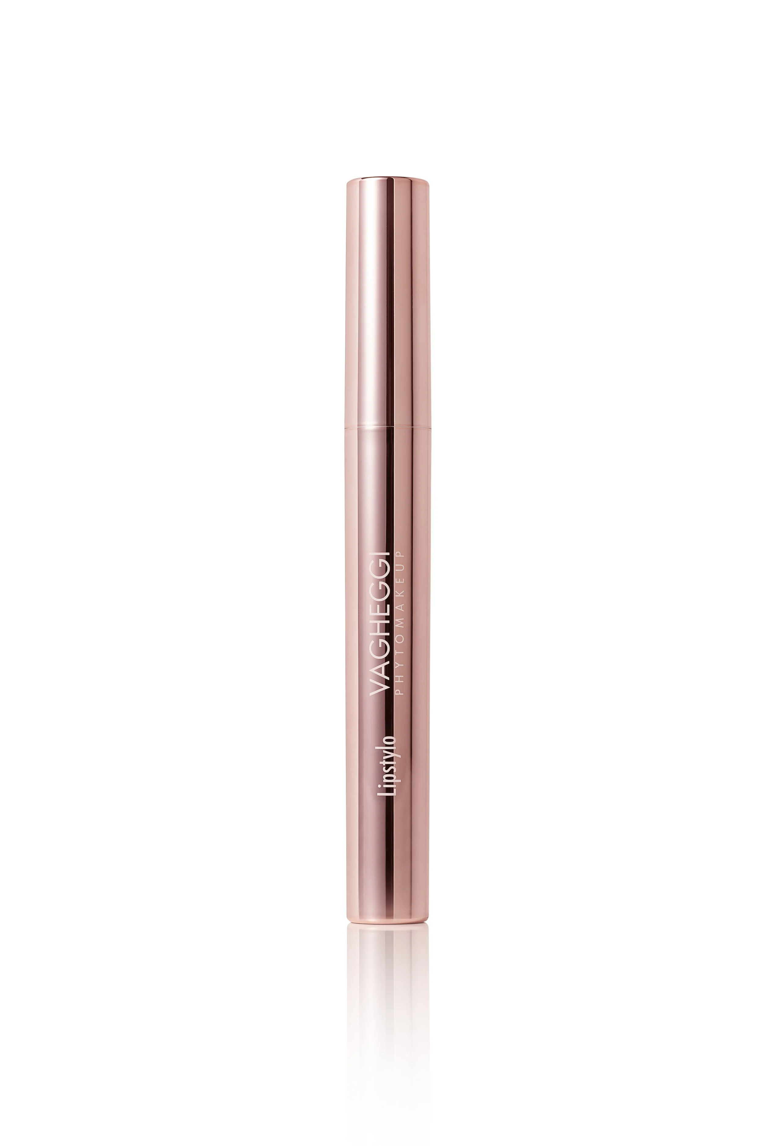 LIPSTYLO_PRIMARIO.jpg