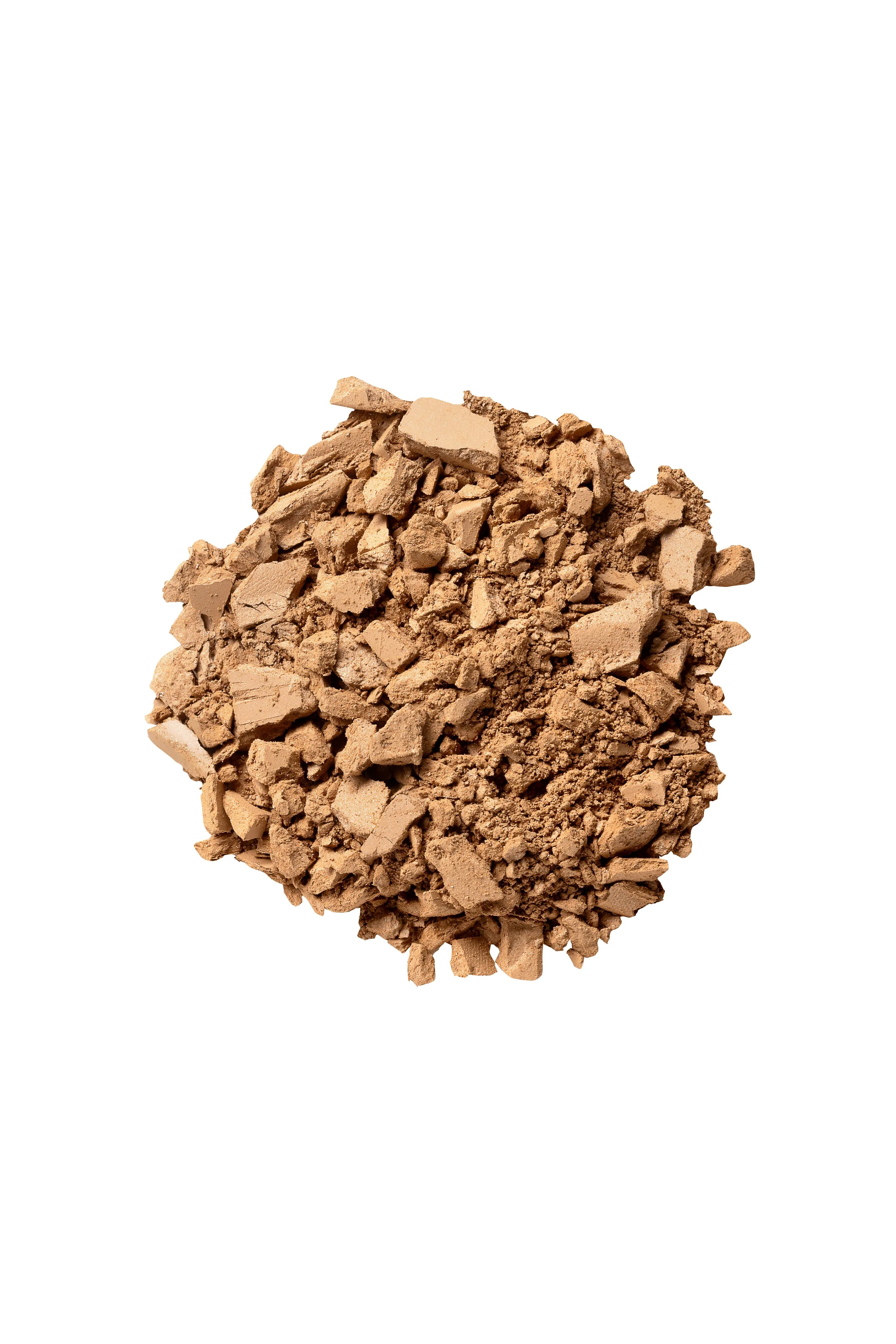SUNKISSED_BRONZING_POWDER_20_TEXTURE.jpg