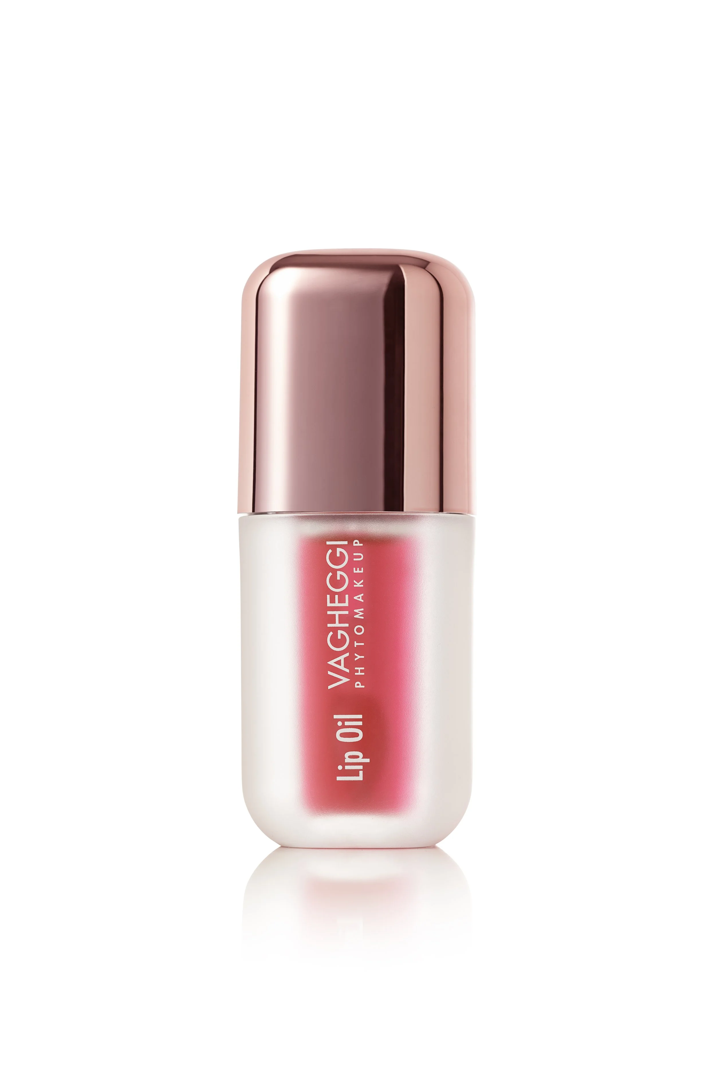 LIP_OIL_N10_COCONUT_PRIMARIO.jpg