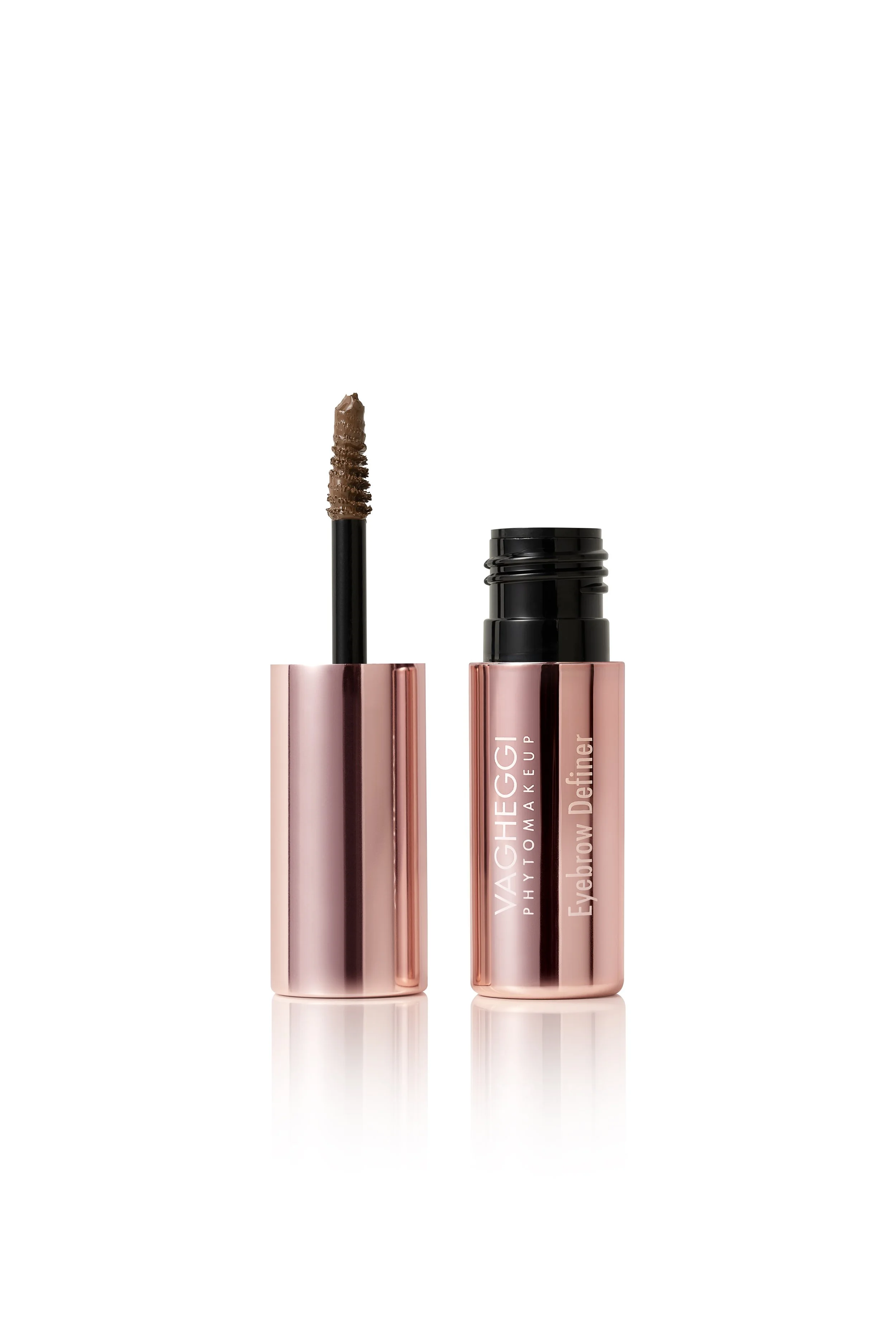 EYEBROWN_DEFINER_20_BROWN_PRIMARIO_.jpg